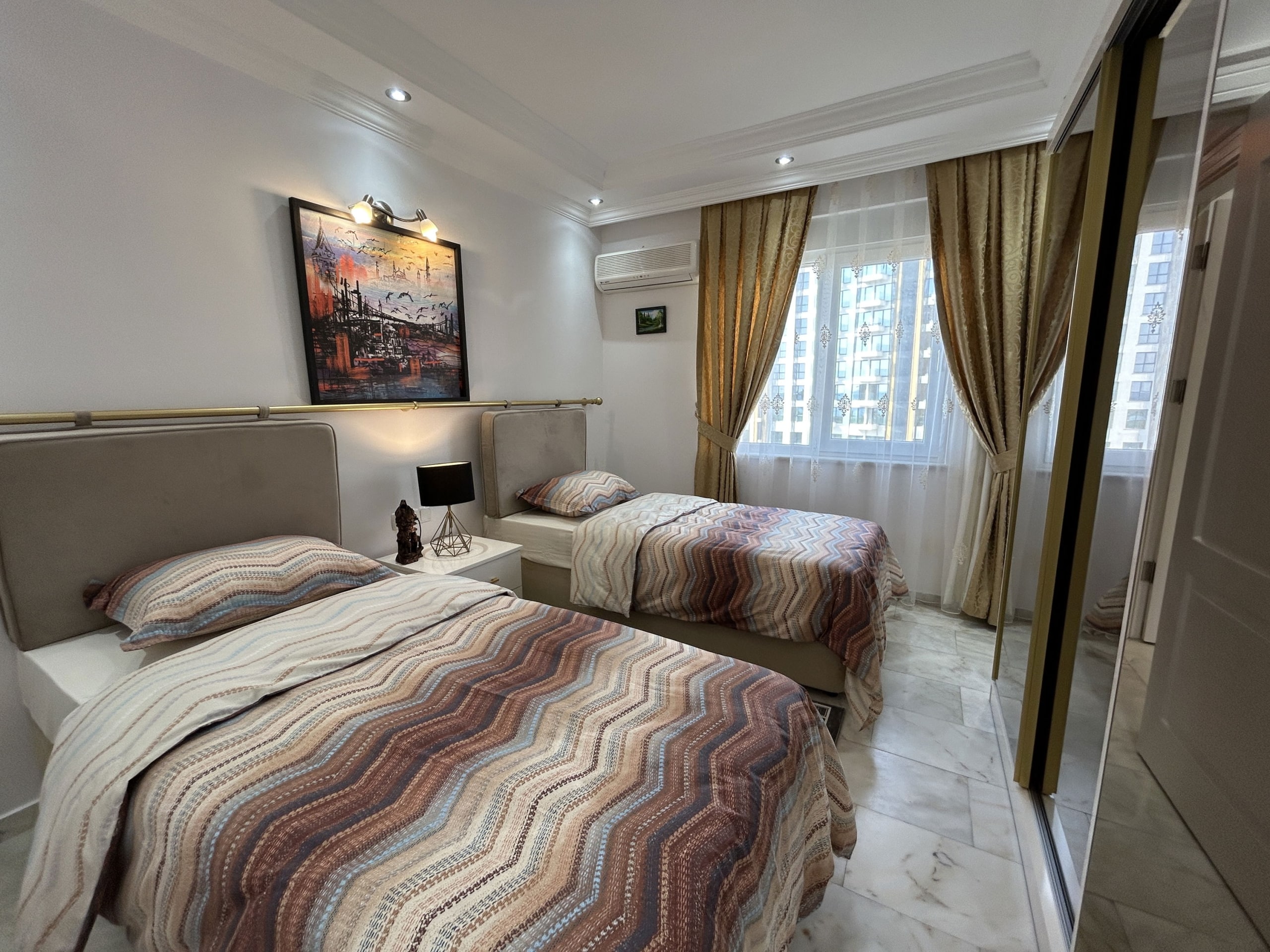 antalya-alanya-interior-17-25-scaled