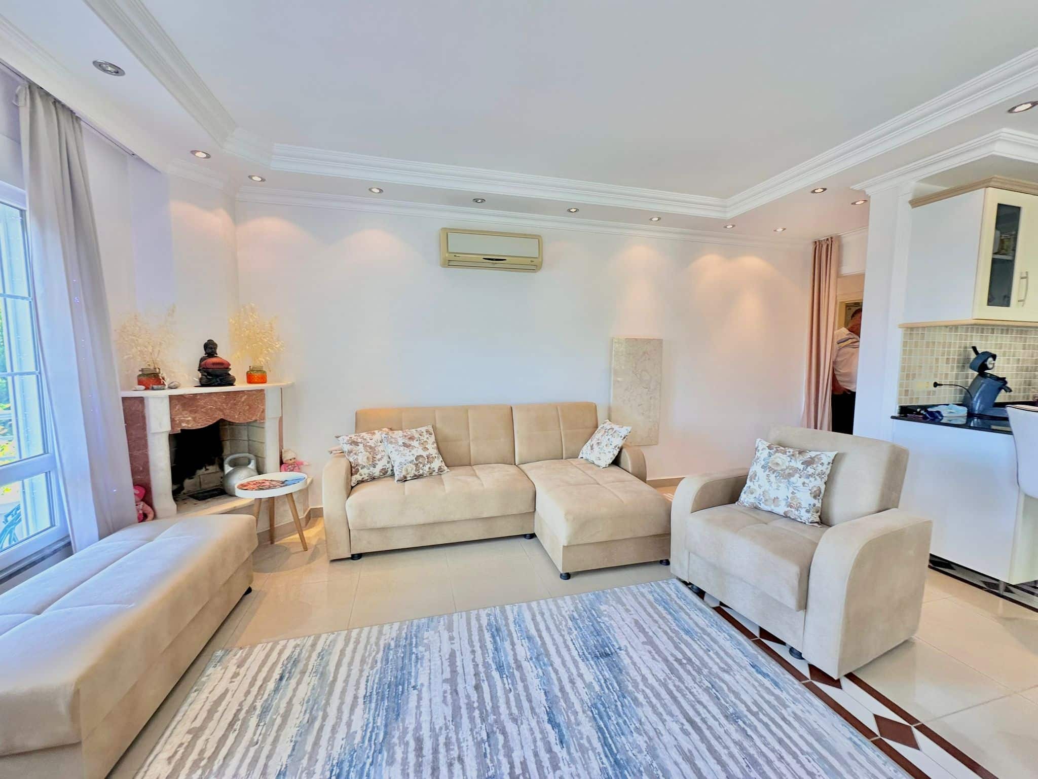 antalya-alanya-interior-17-26