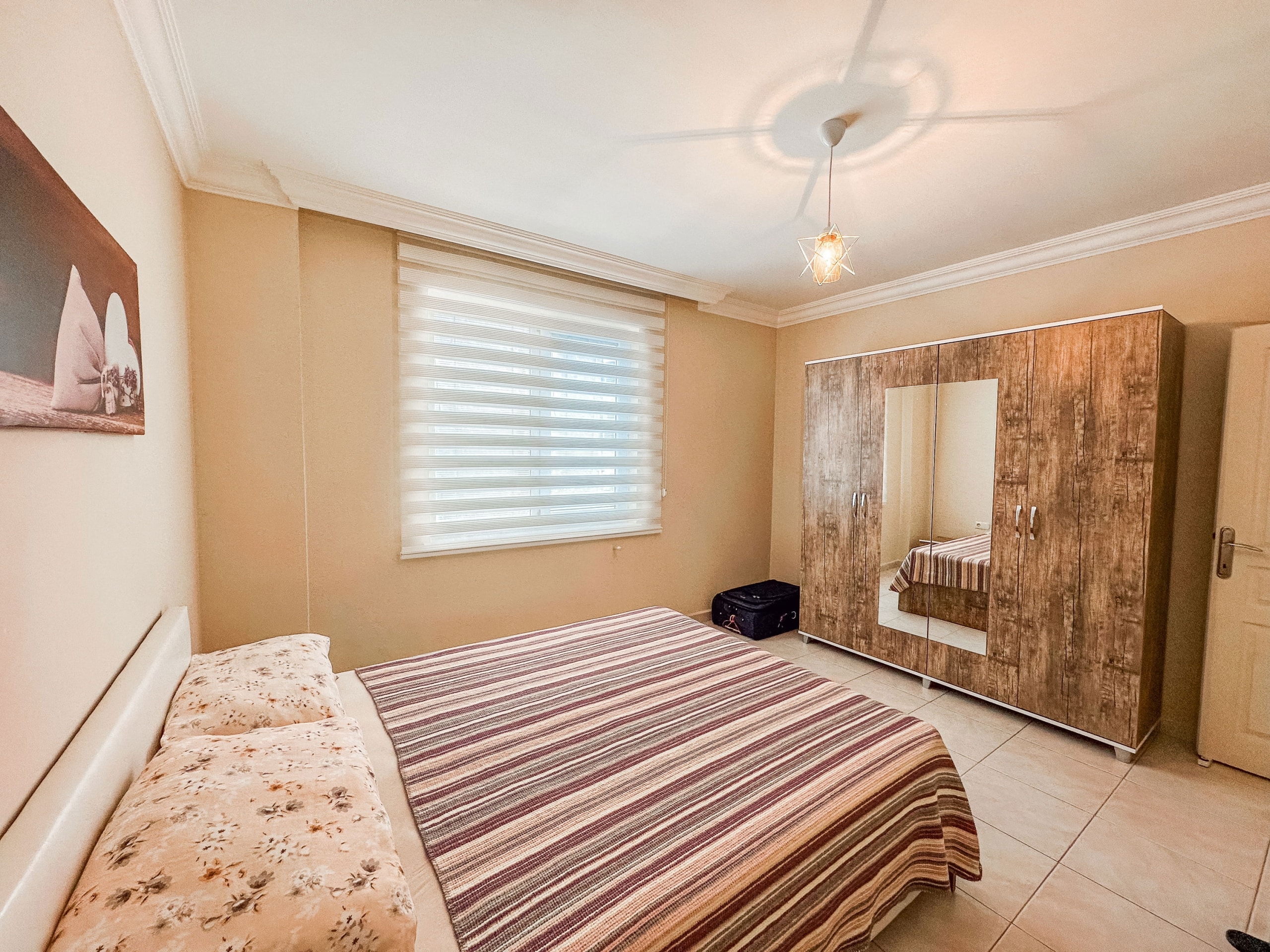 antalya-alanya-interior-17-27