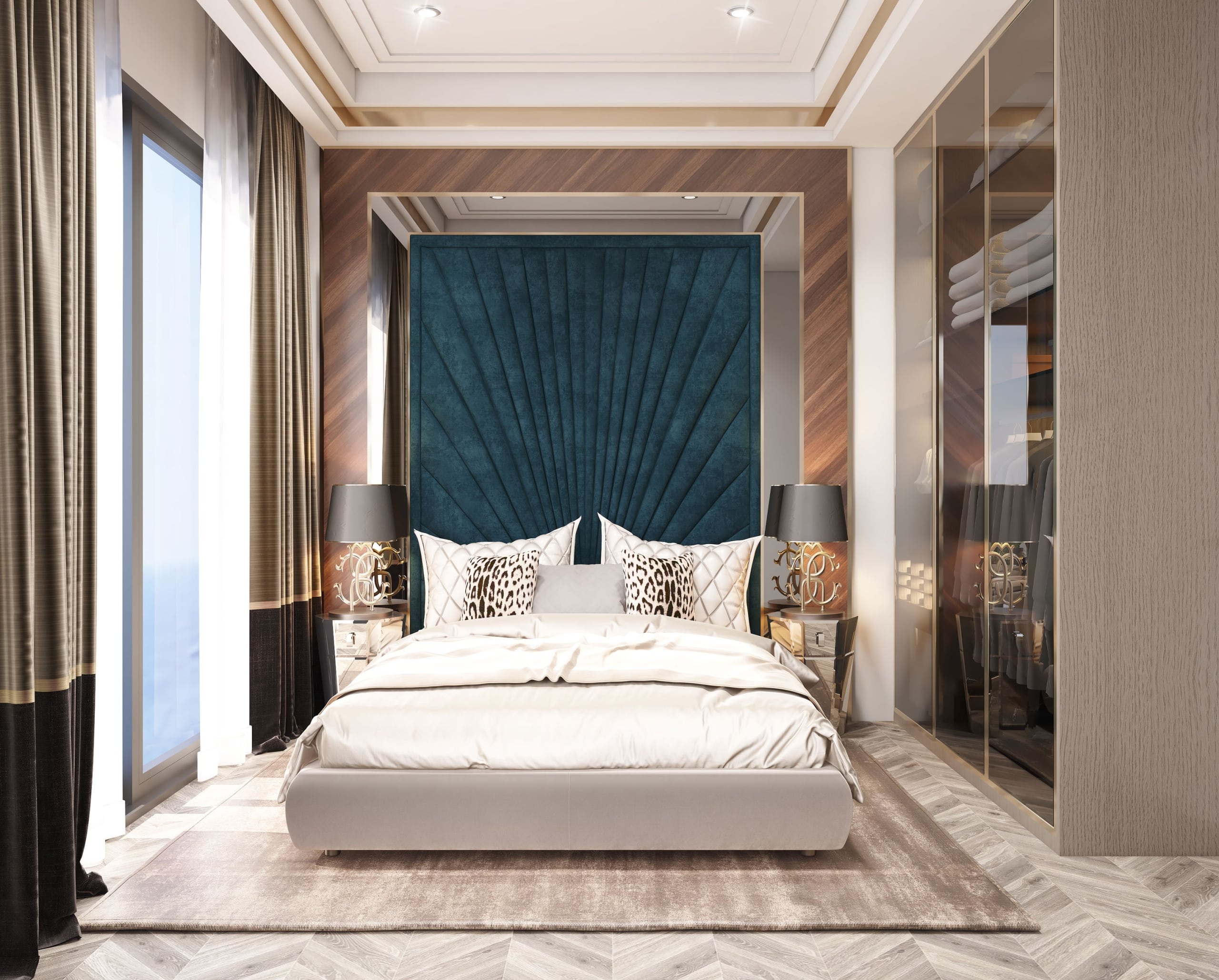 antalya-alanya-interior-17-28