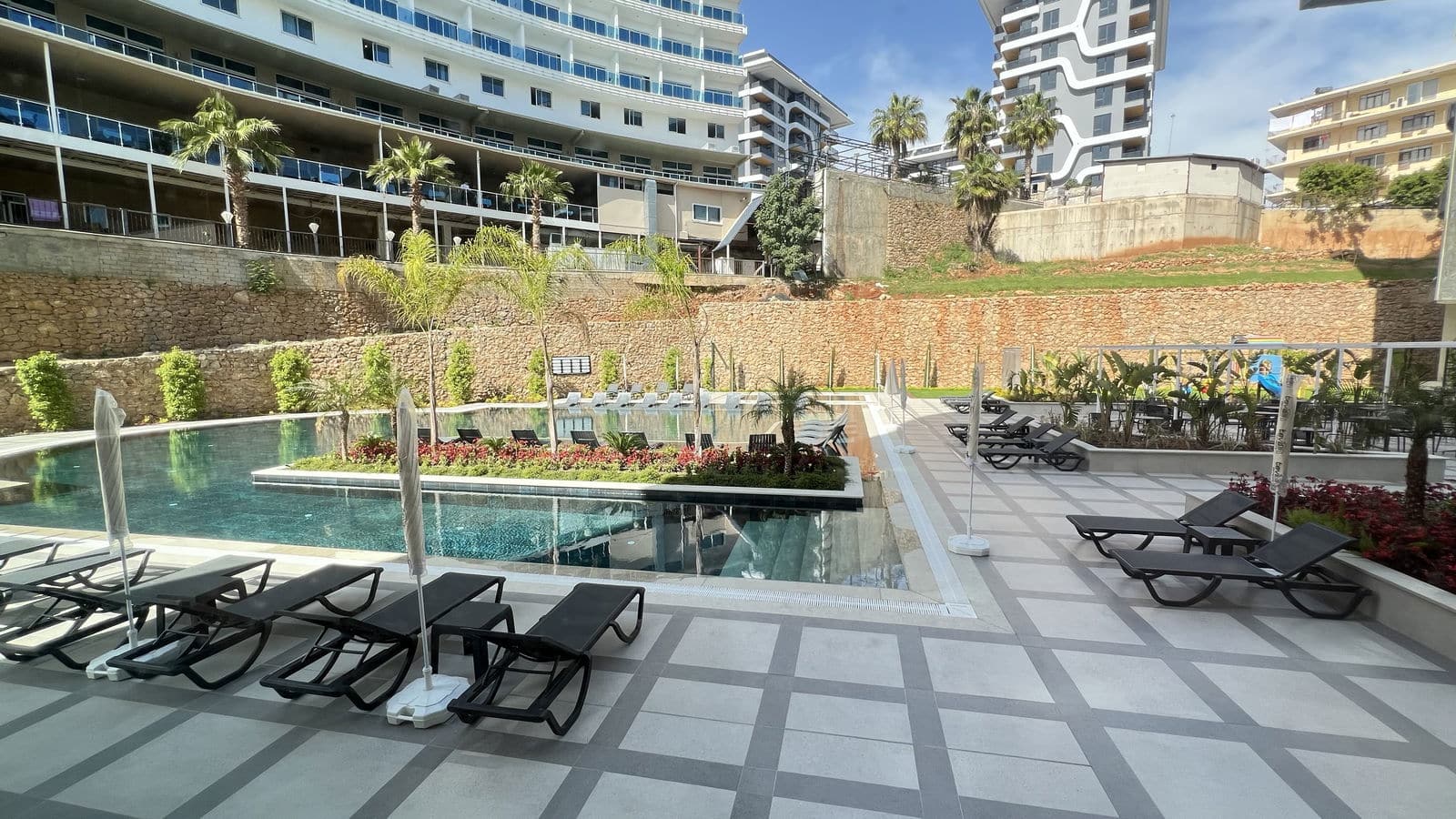 antalya-alanya-interior-17-29