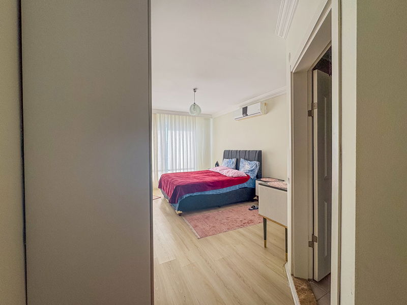 antalya-alanya-interior-17-39