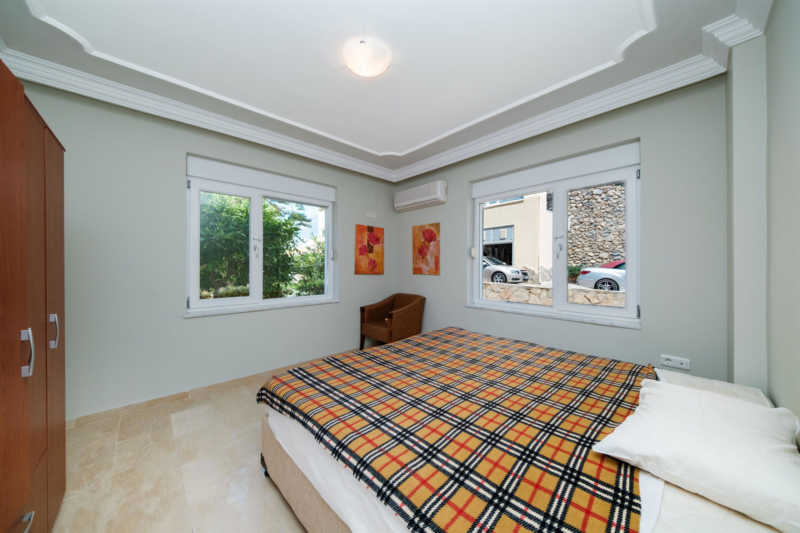 antalya-alanya-interior-17-41-scaled