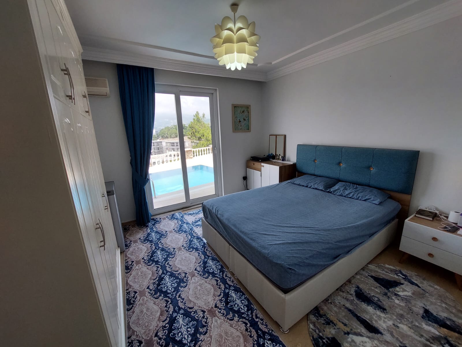 antalya-alanya-interior-17-42