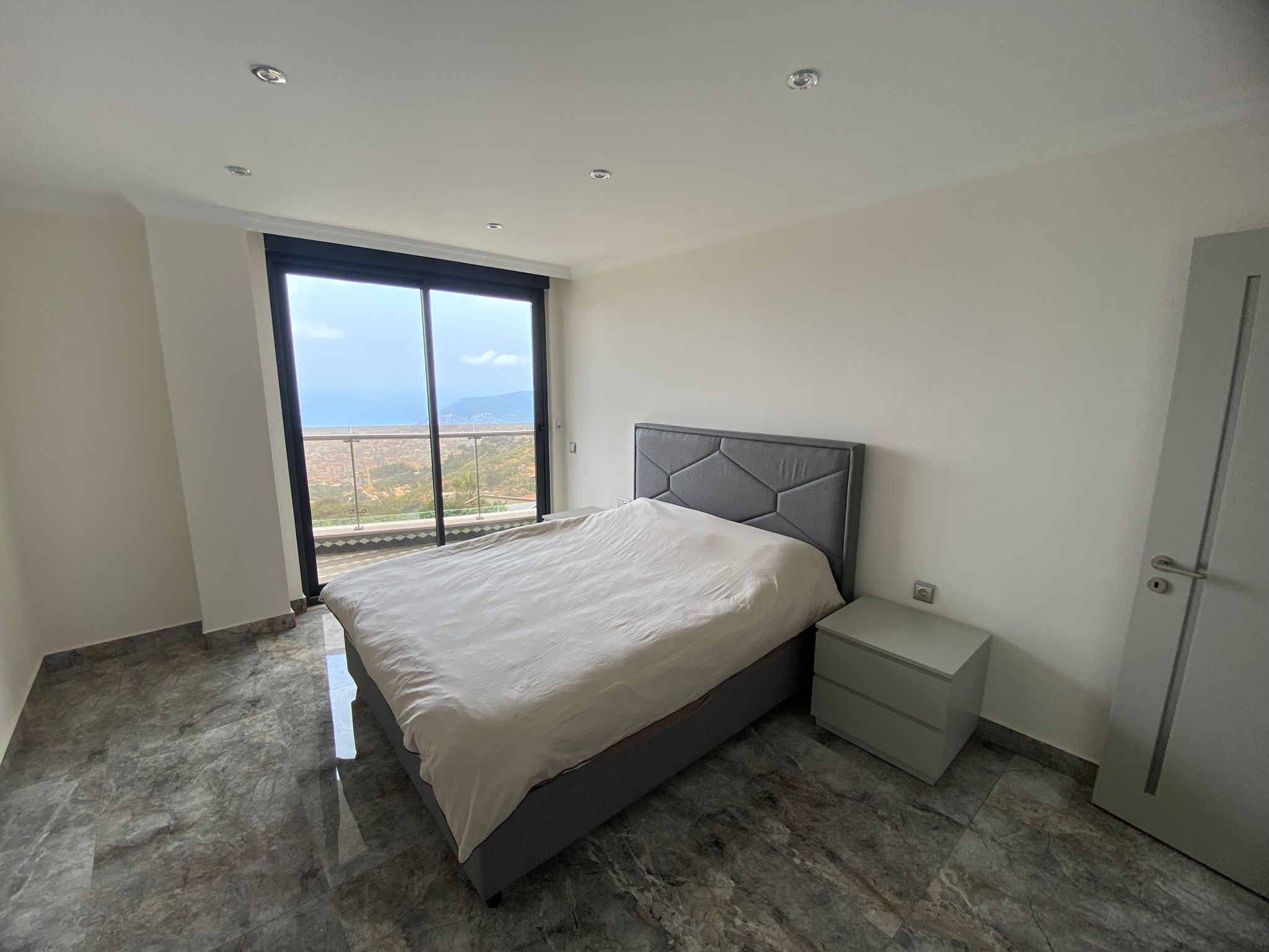 antalya-alanya-interior-17-47