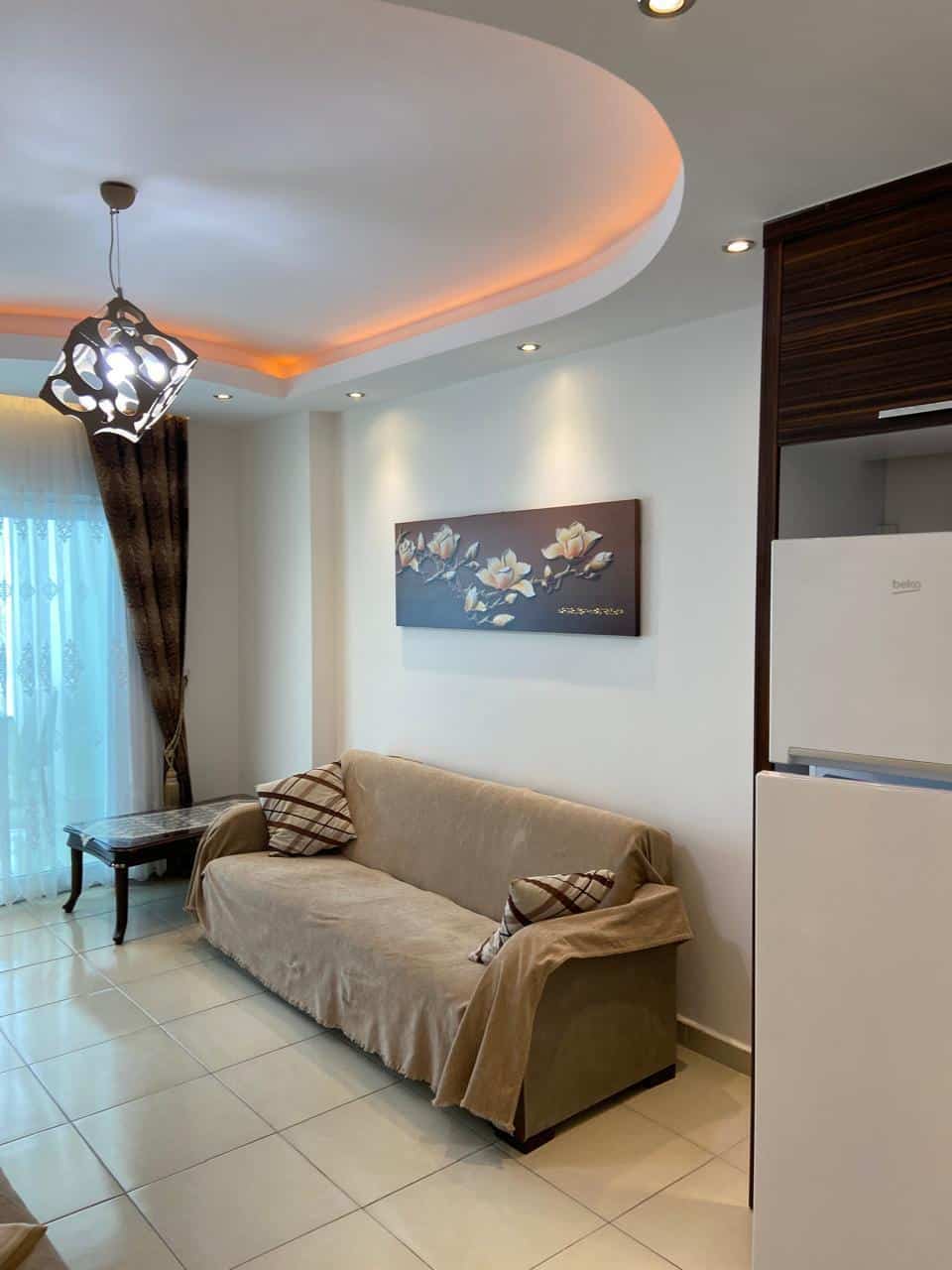 antalya-alanya-interior-17-48