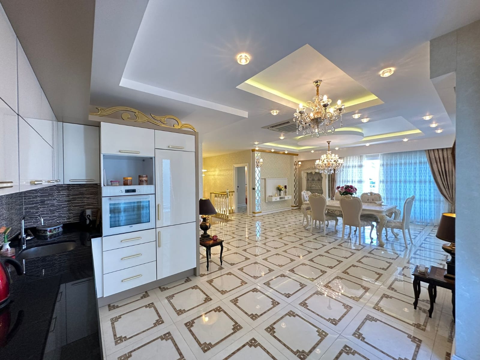 antalya-alanya-interior-17-5