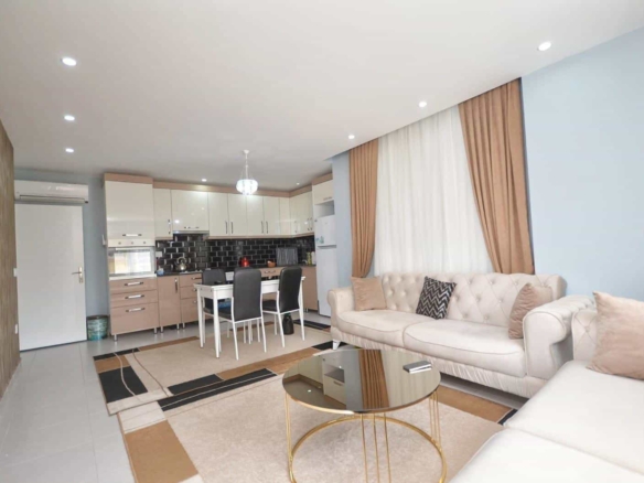 antalya alanya interior 17 50