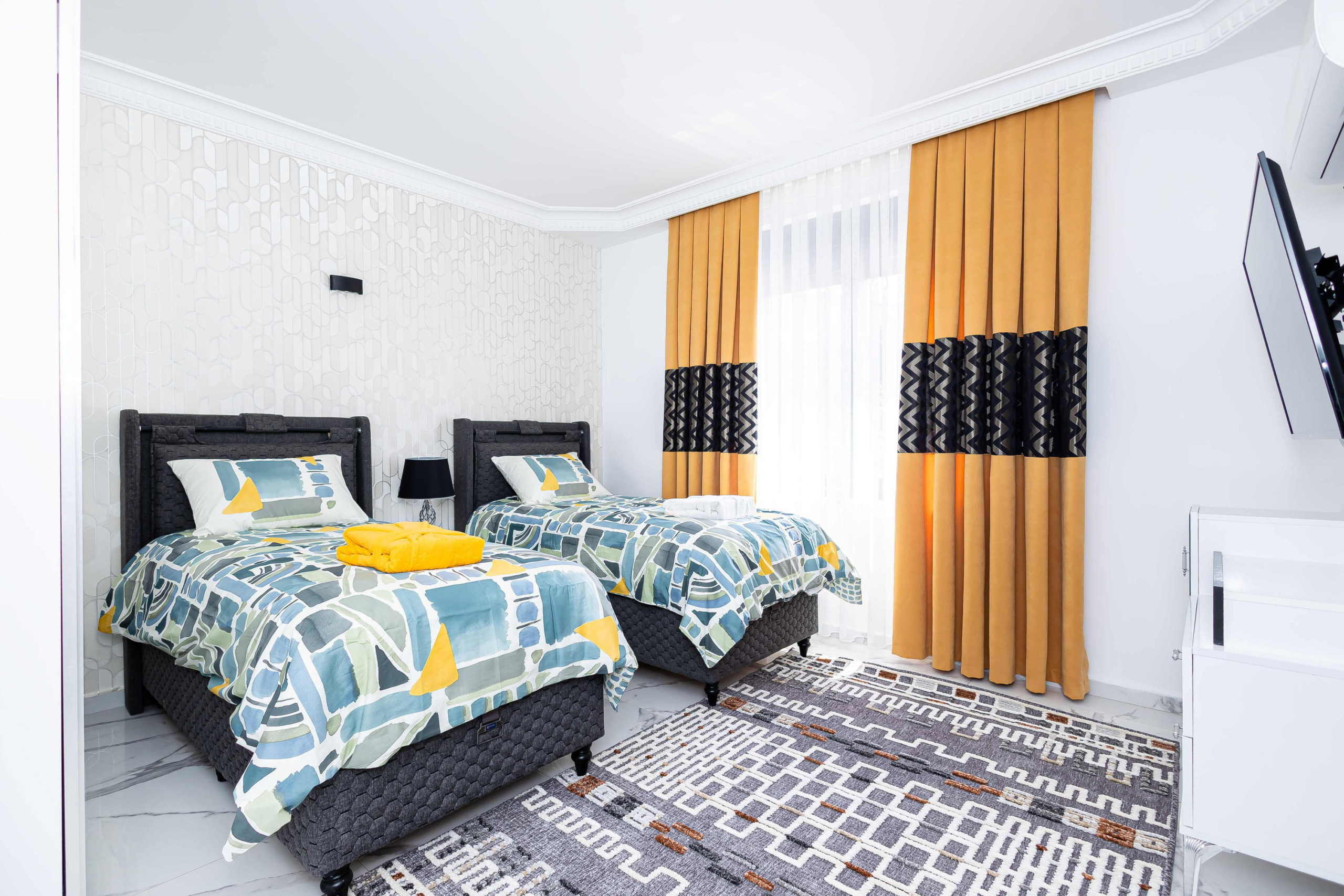 antalya-alanya-interior-17-54