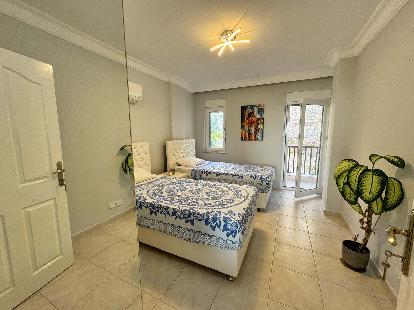 antalya-alanya-interior-17-58