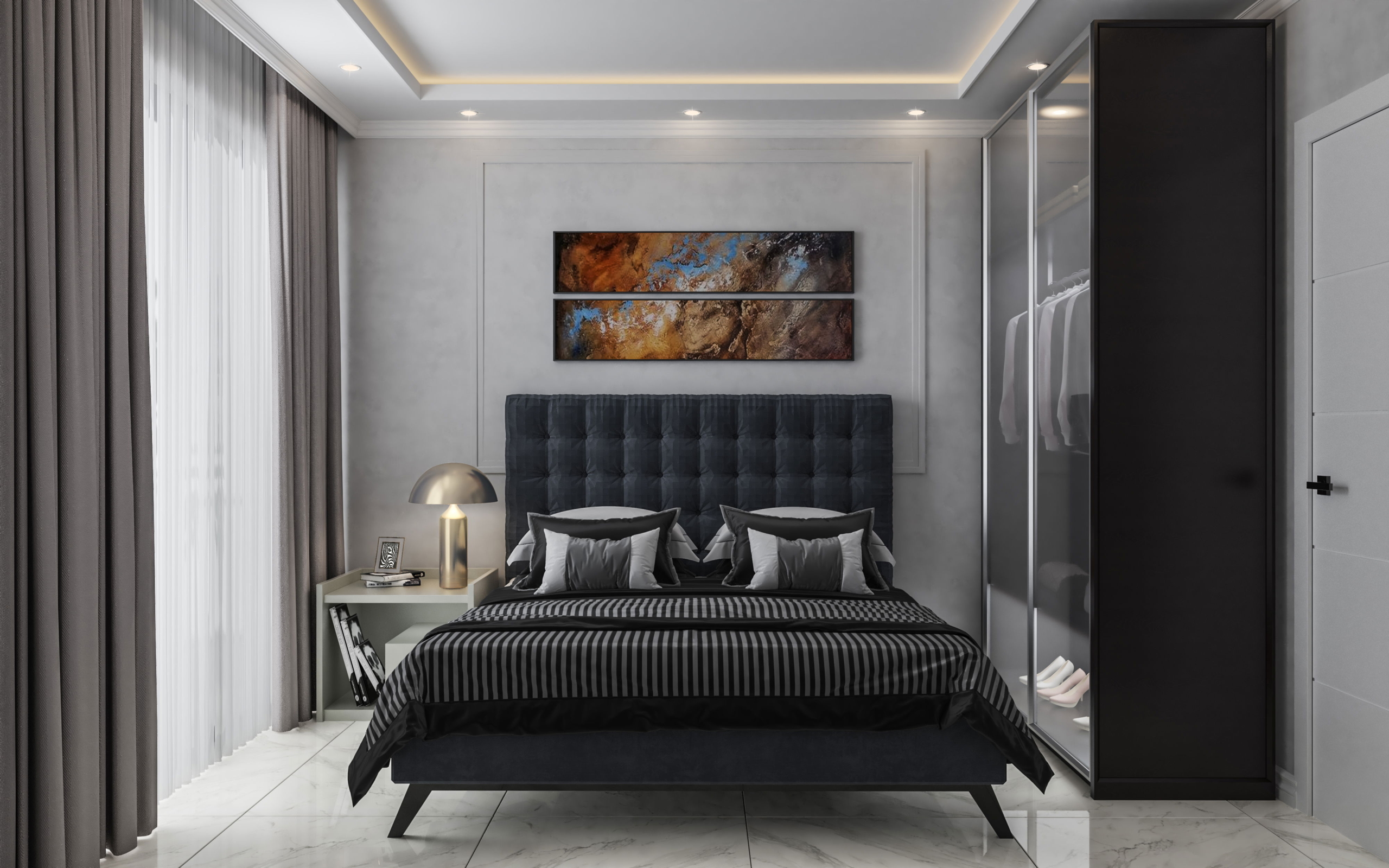 antalya-alanya-interior-17-61-scaled