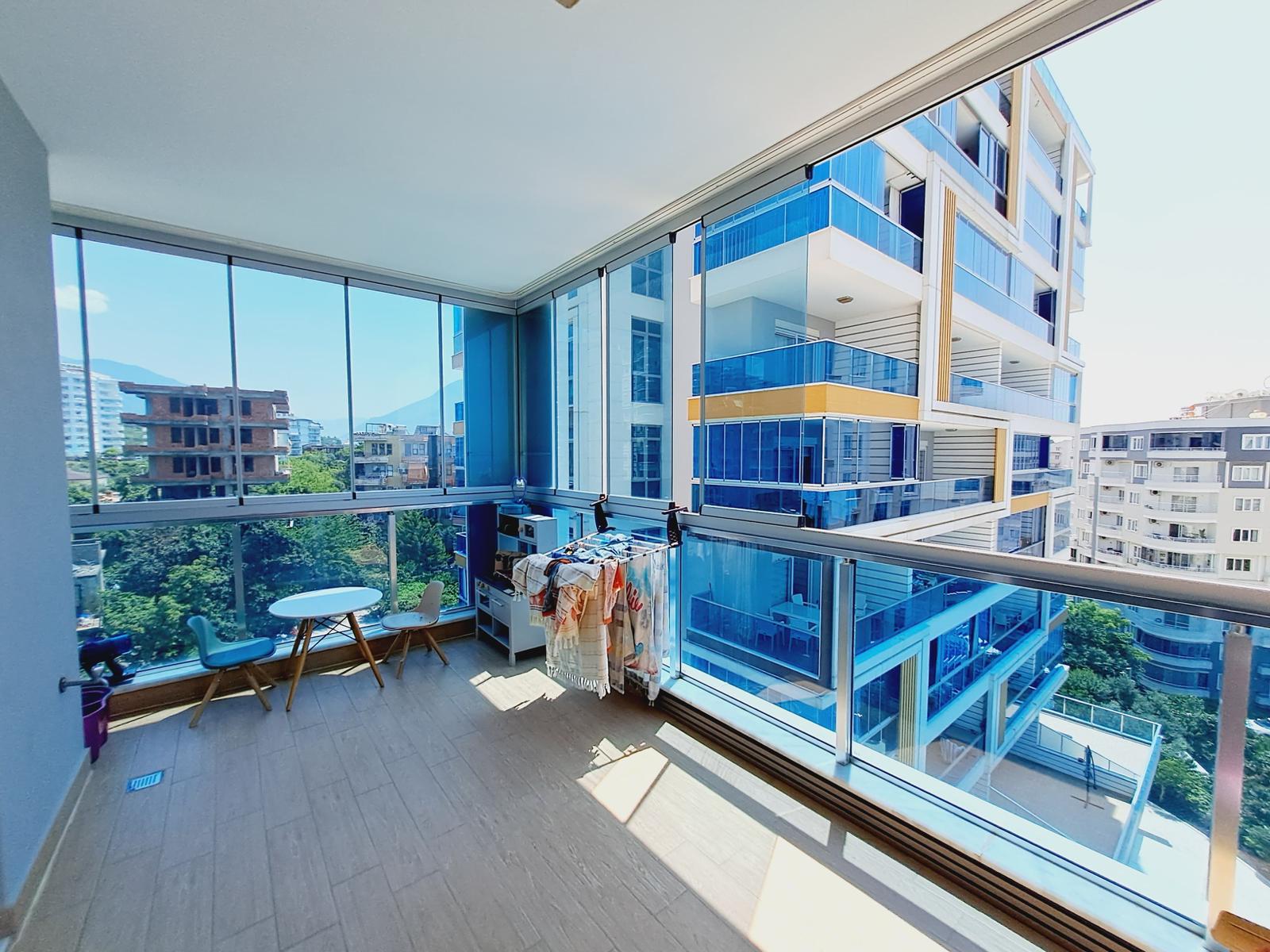 antalya-alanya-interior-17-62