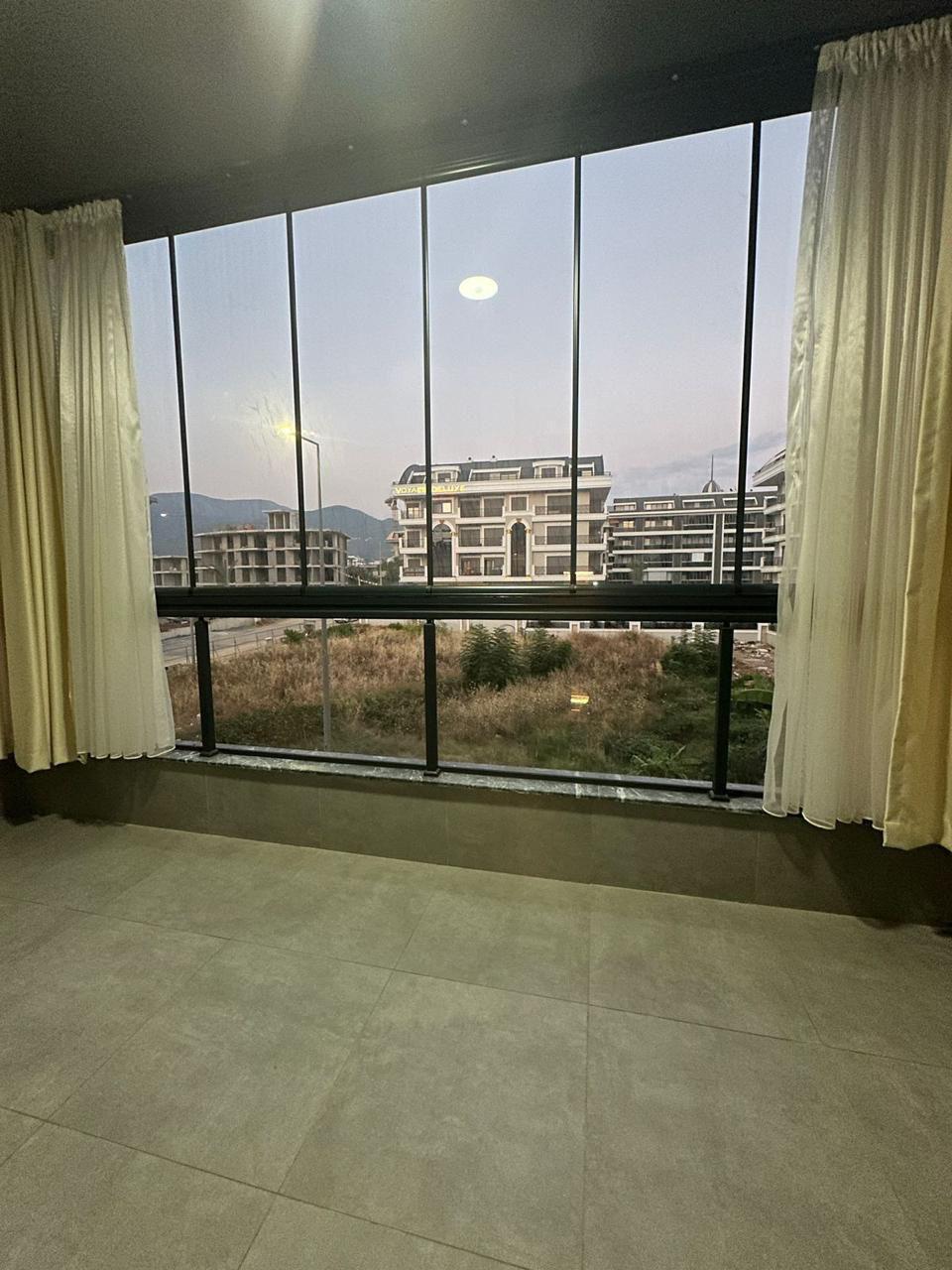 antalya-alanya-interior-17-7