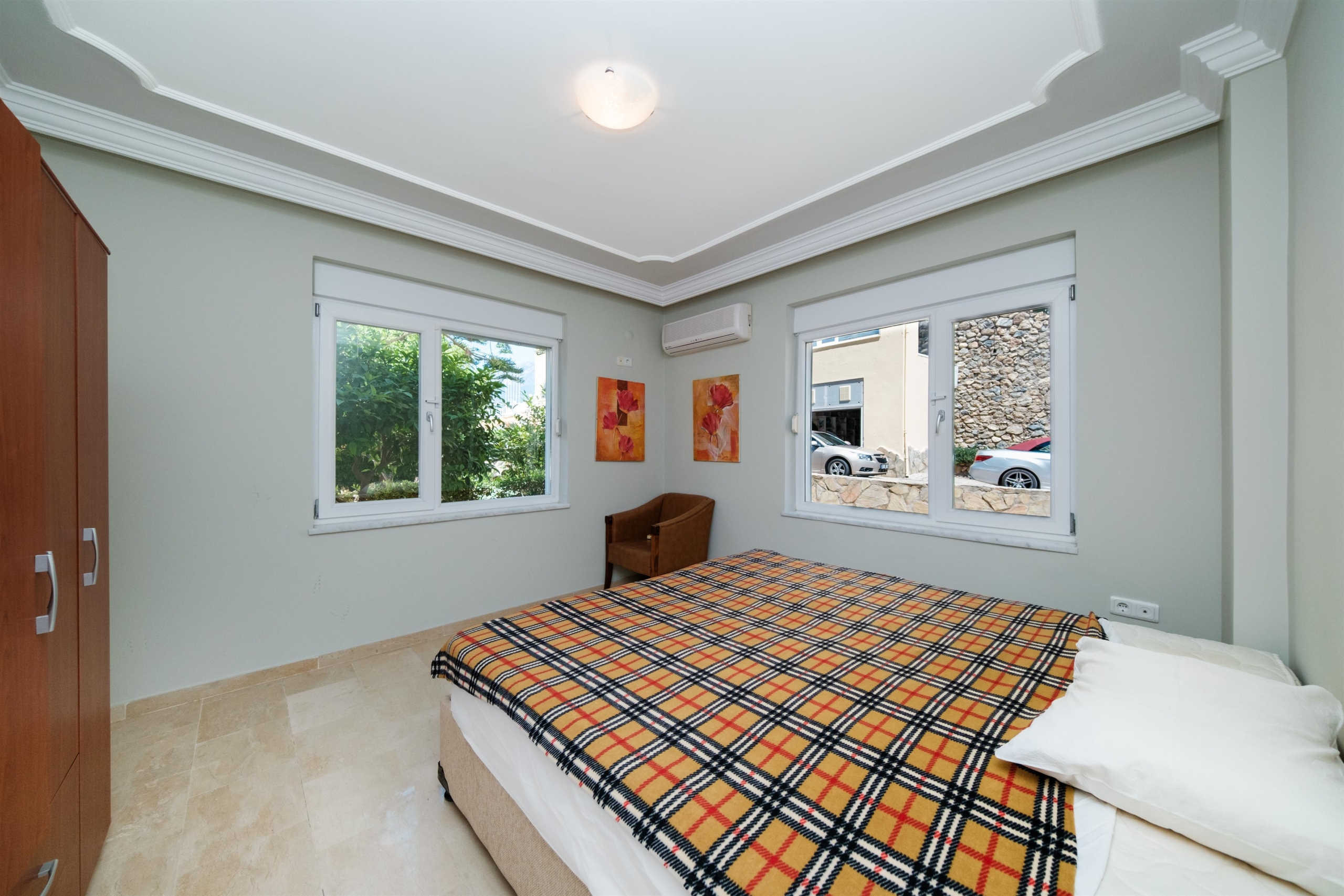 antalya-alanya-interior-17-9-scaled