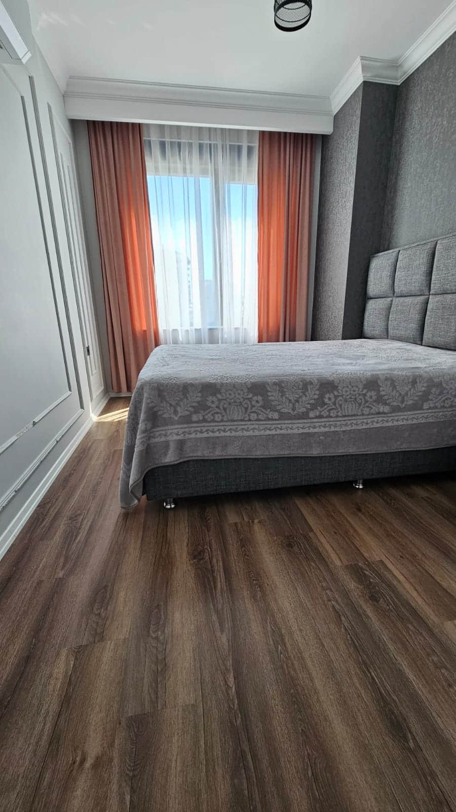 antalya-alanya-interior-17-9