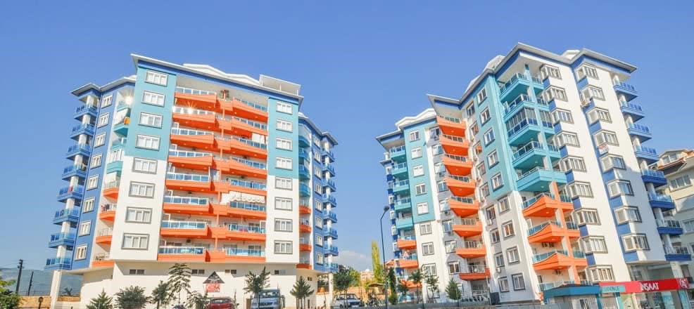 antalya-alanya-interior-17