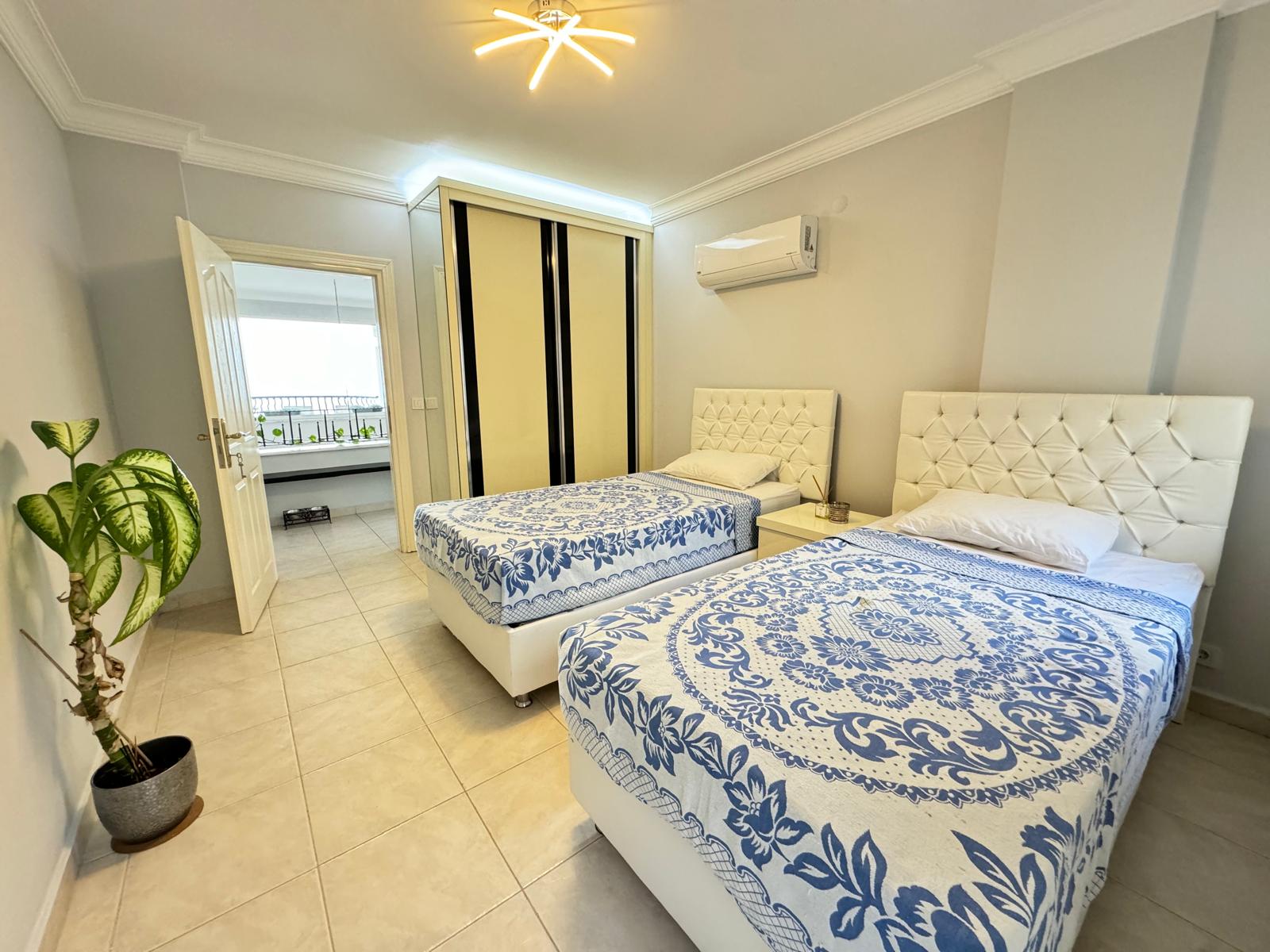 antalya-alanya-interior-18-10