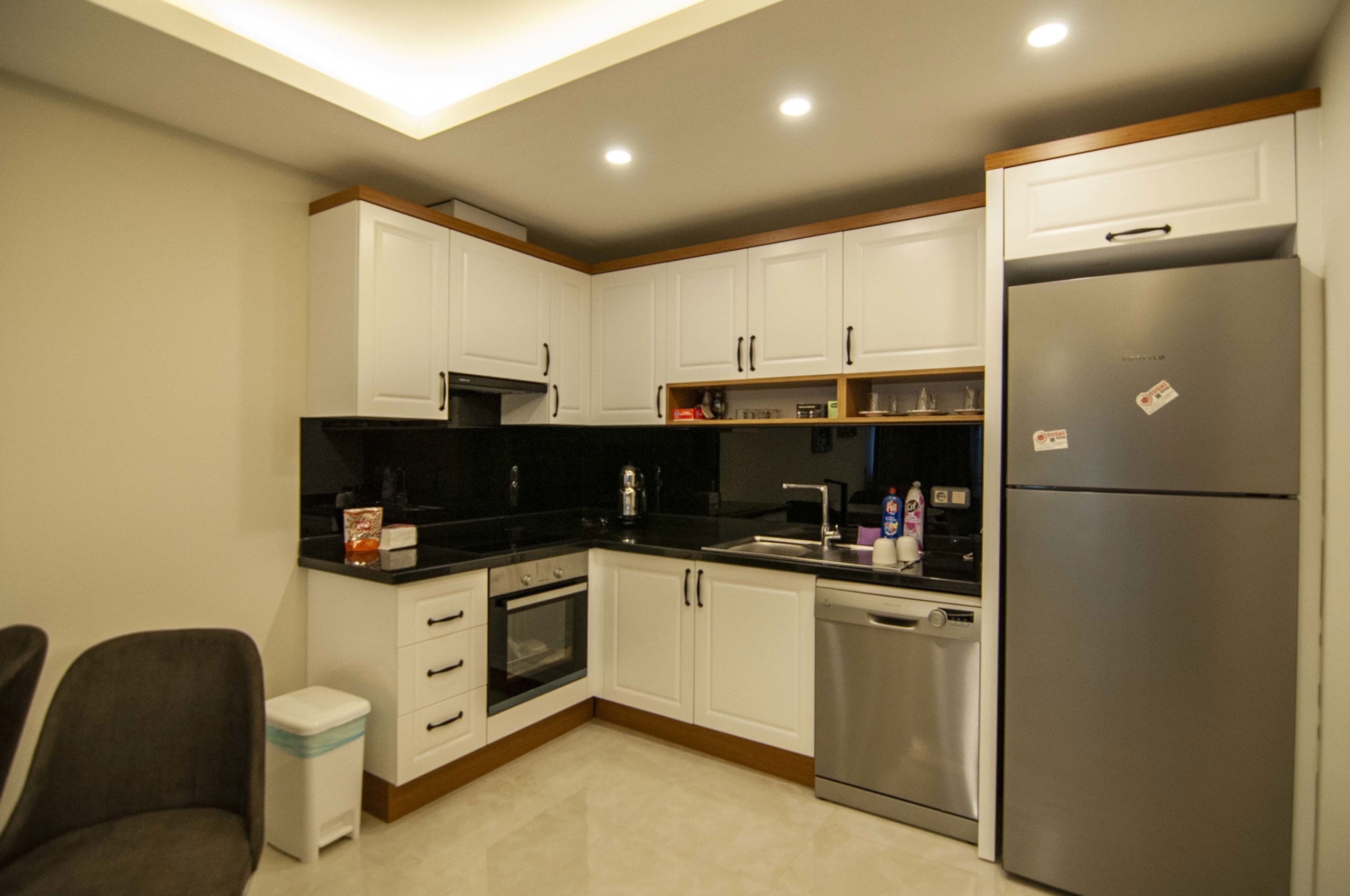 antalya-alanya-interior-18-11