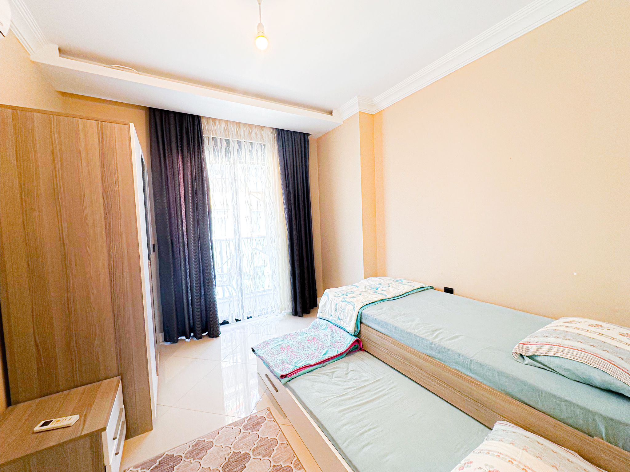 antalya-alanya-interior-18-13