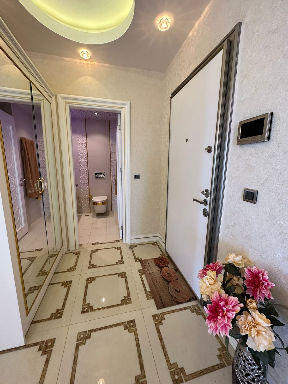 antalya-alanya-interior-18-16