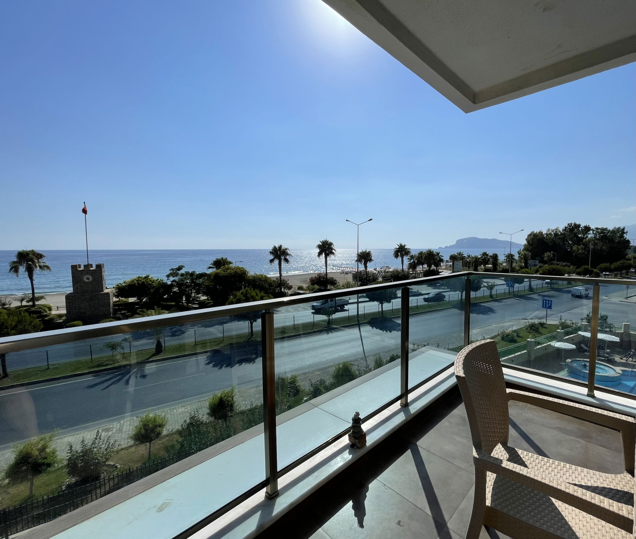 antalya-alanya-interior-18-18-scaled