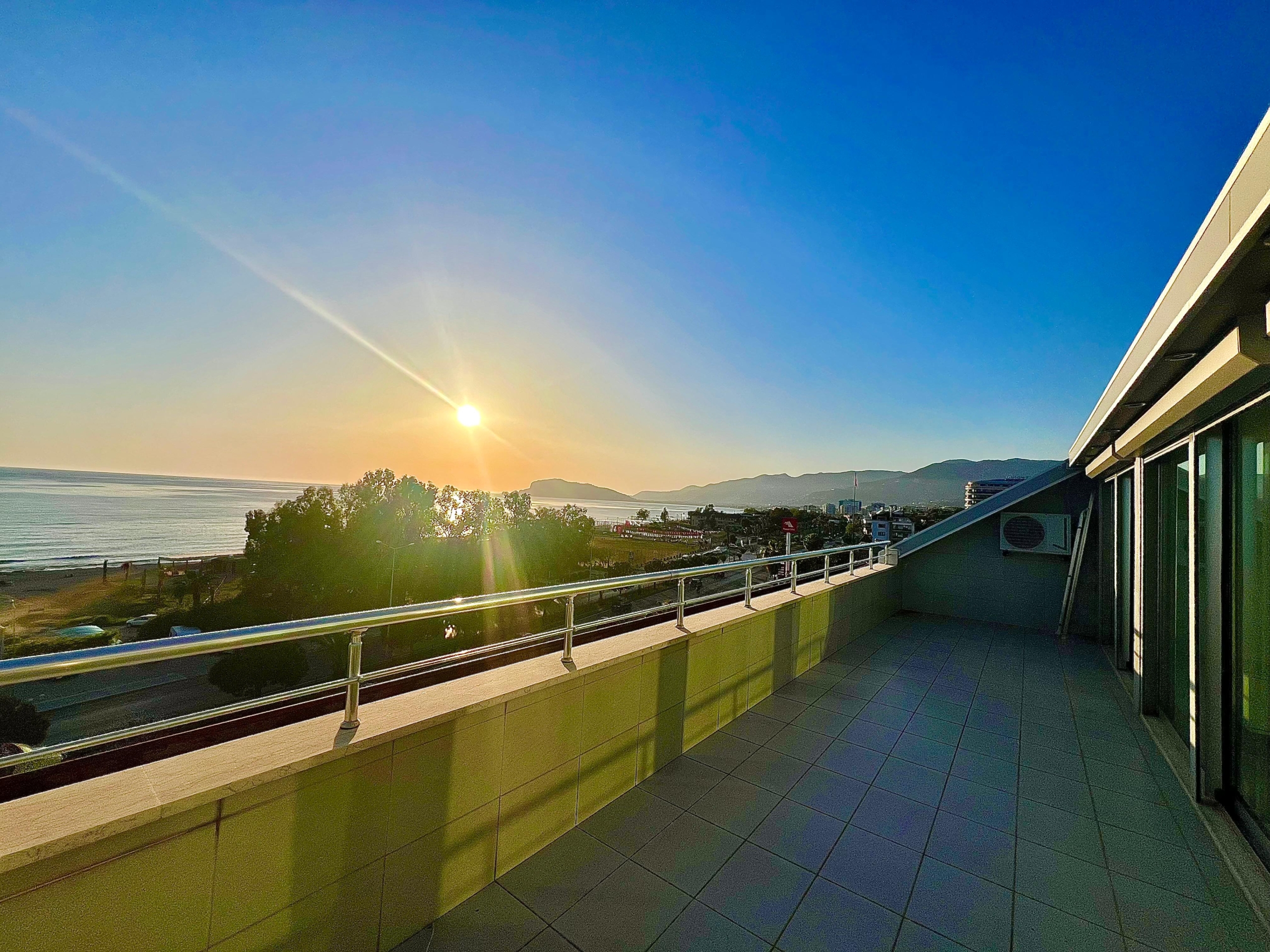 antalya-alanya-interior-18-19-scaled