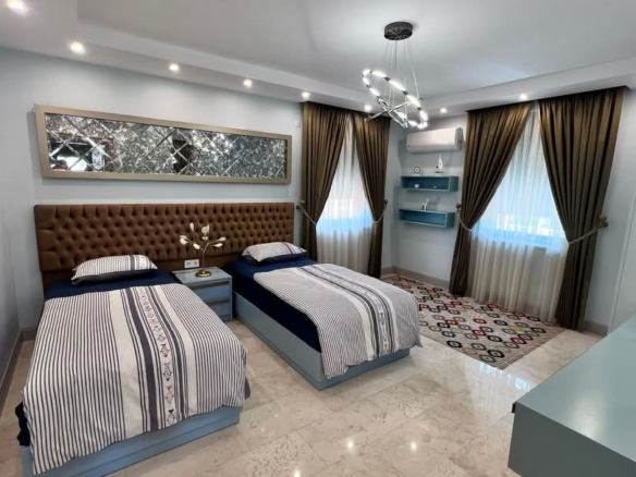 antalya alanya interior 18 20