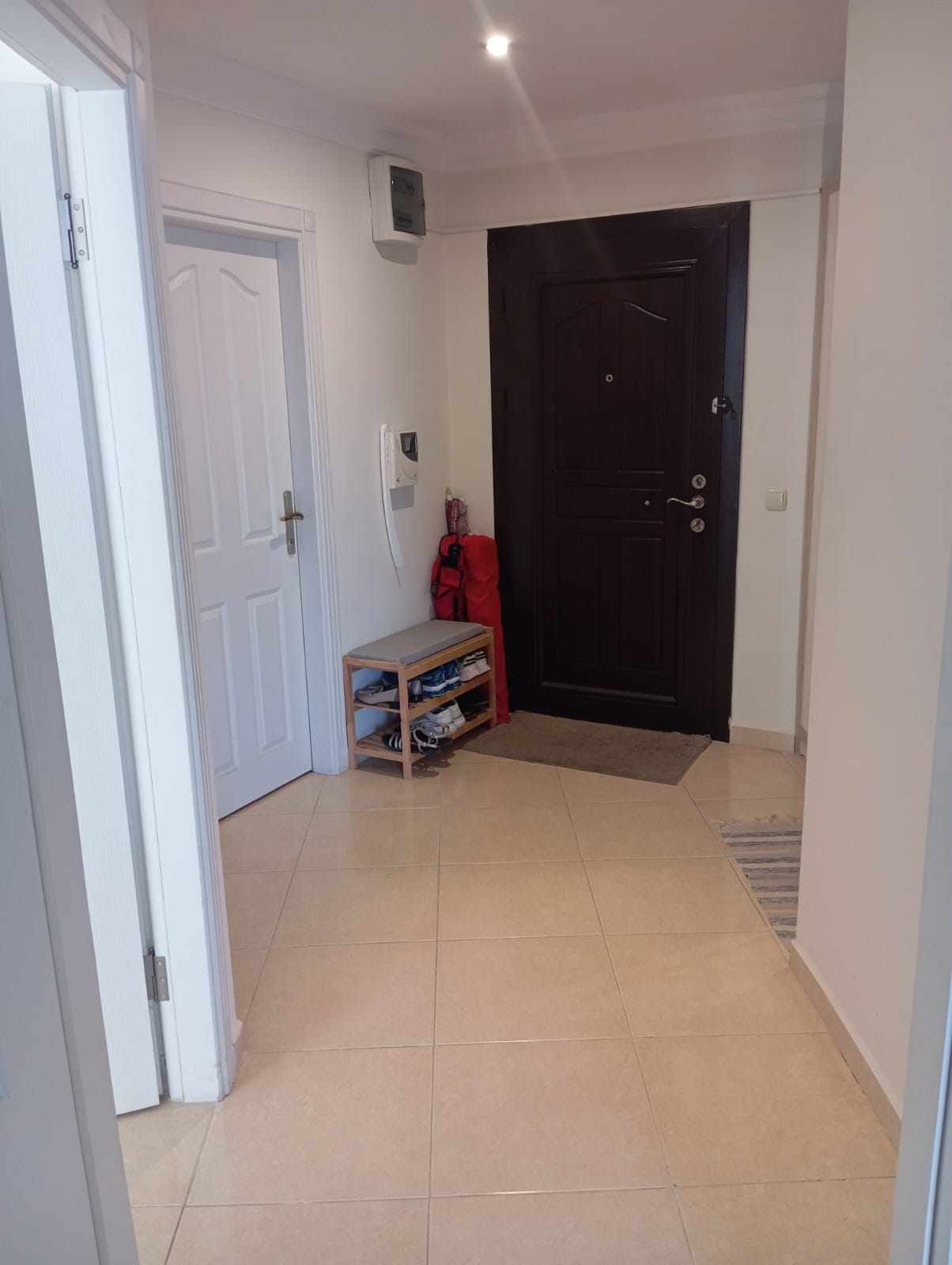 antalya-alanya-interior-18-21