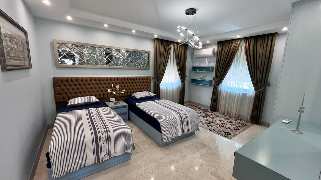 antalya-alanya-interior-18-23