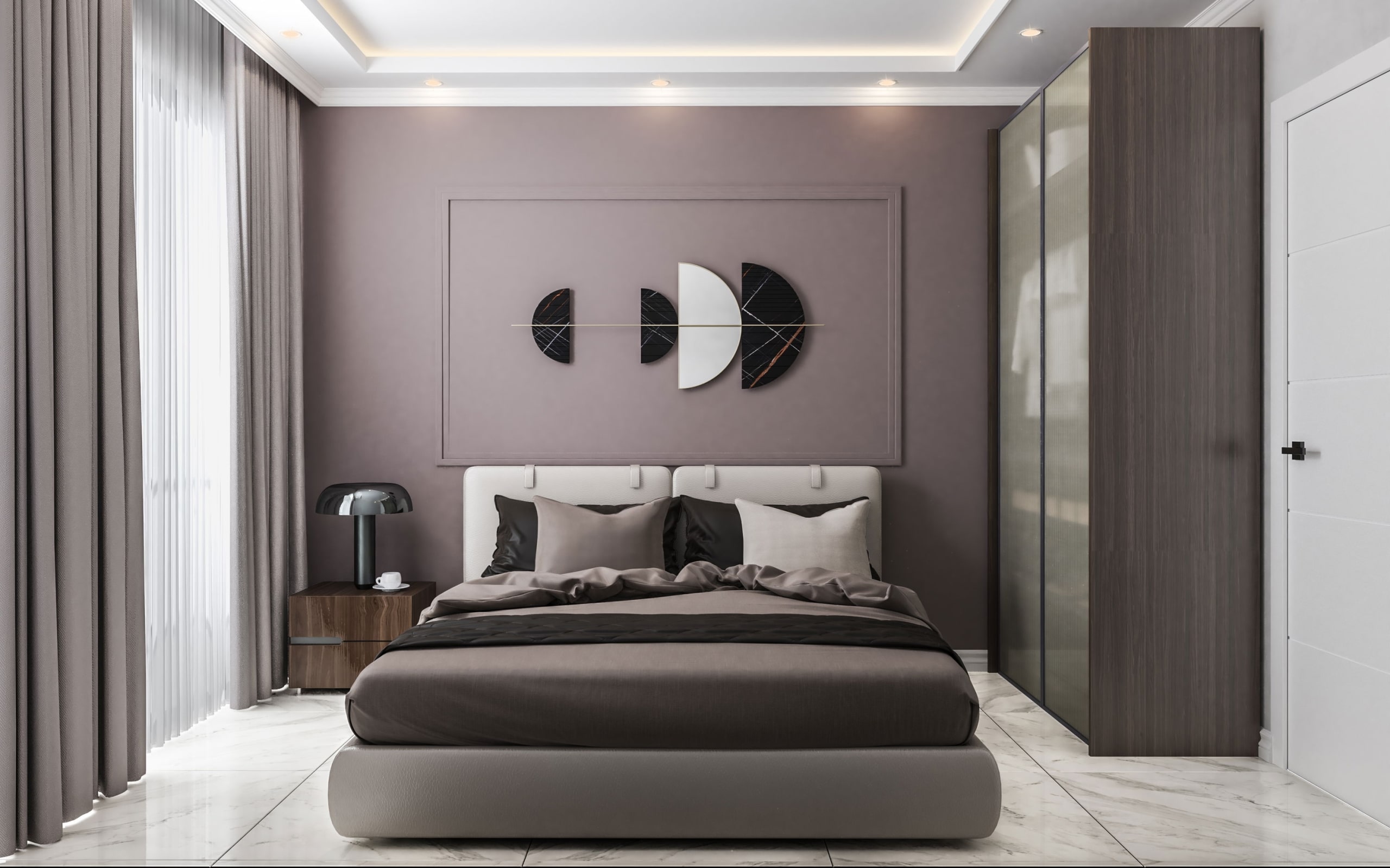 antalya-alanya-interior-18-25