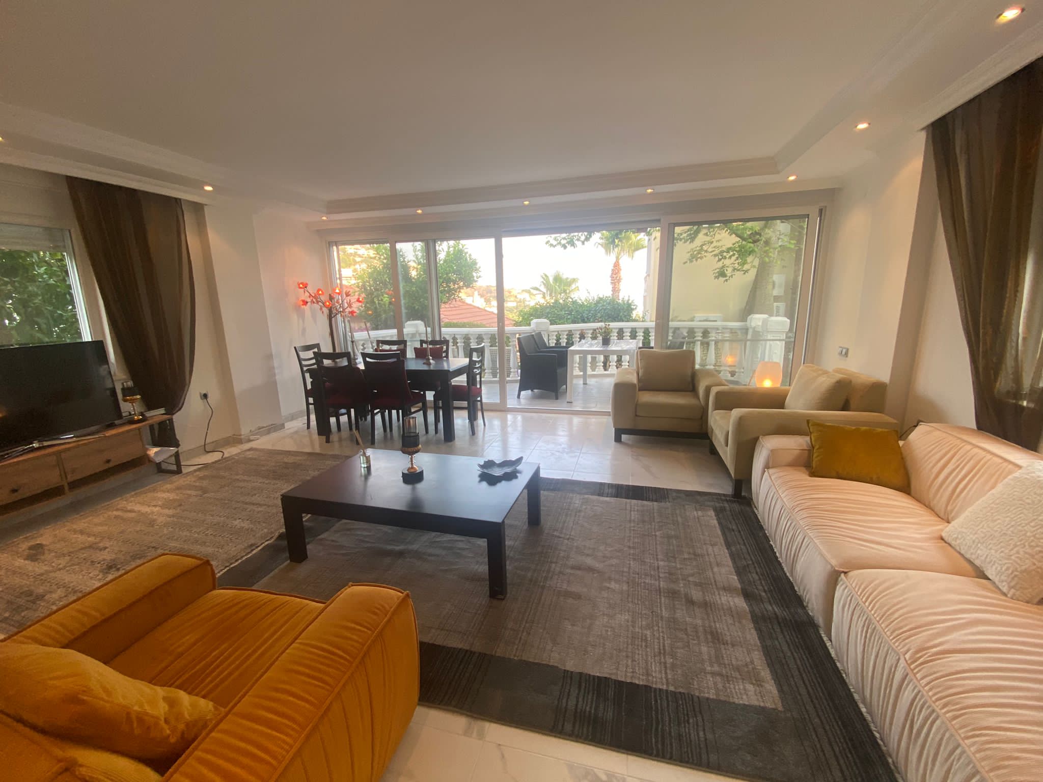 antalya-alanya-interior-18-26