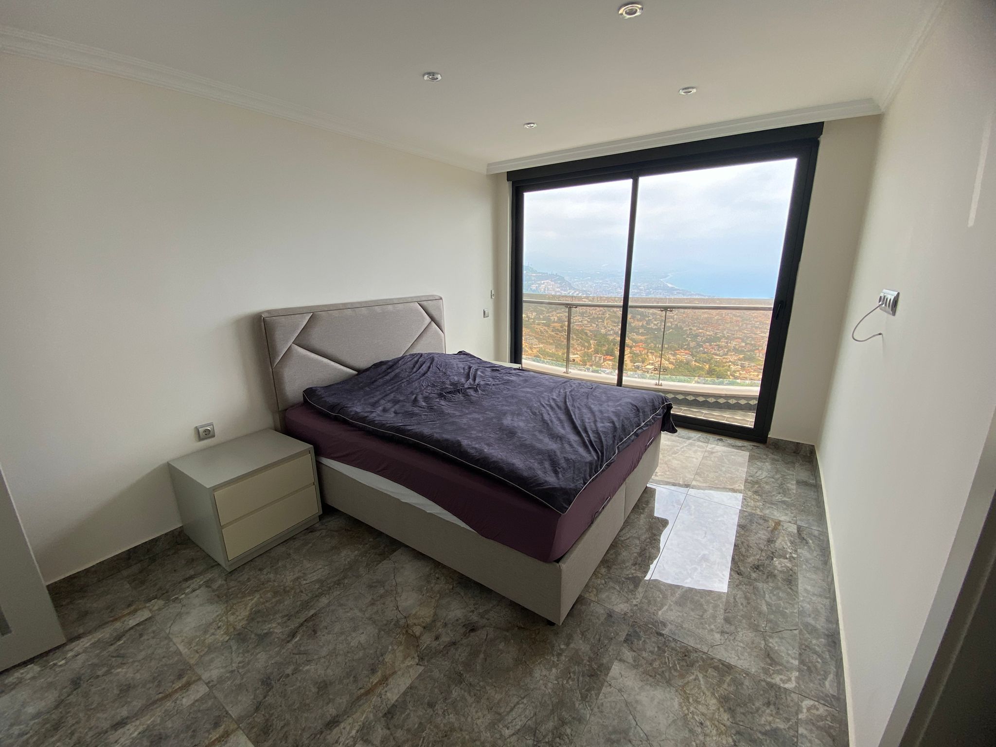 antalya-alanya-interior-18-34