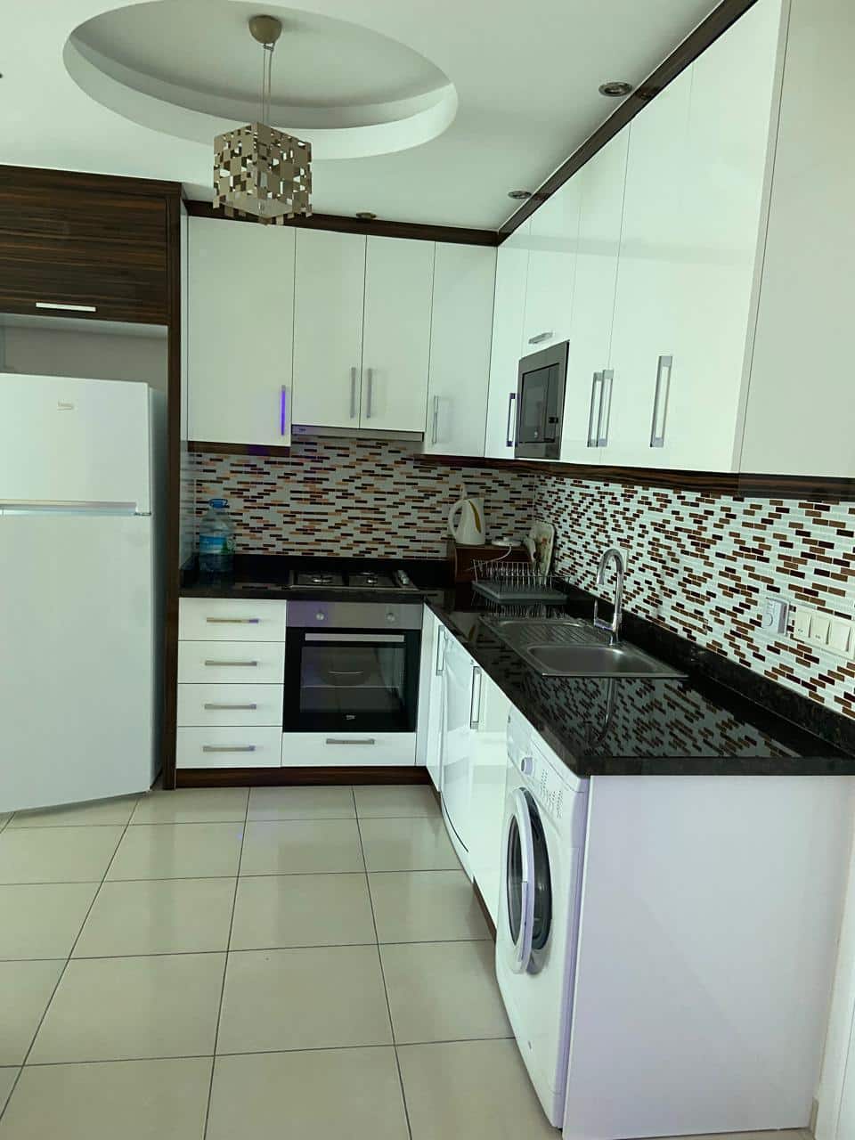 antalya-alanya-interior-18-36