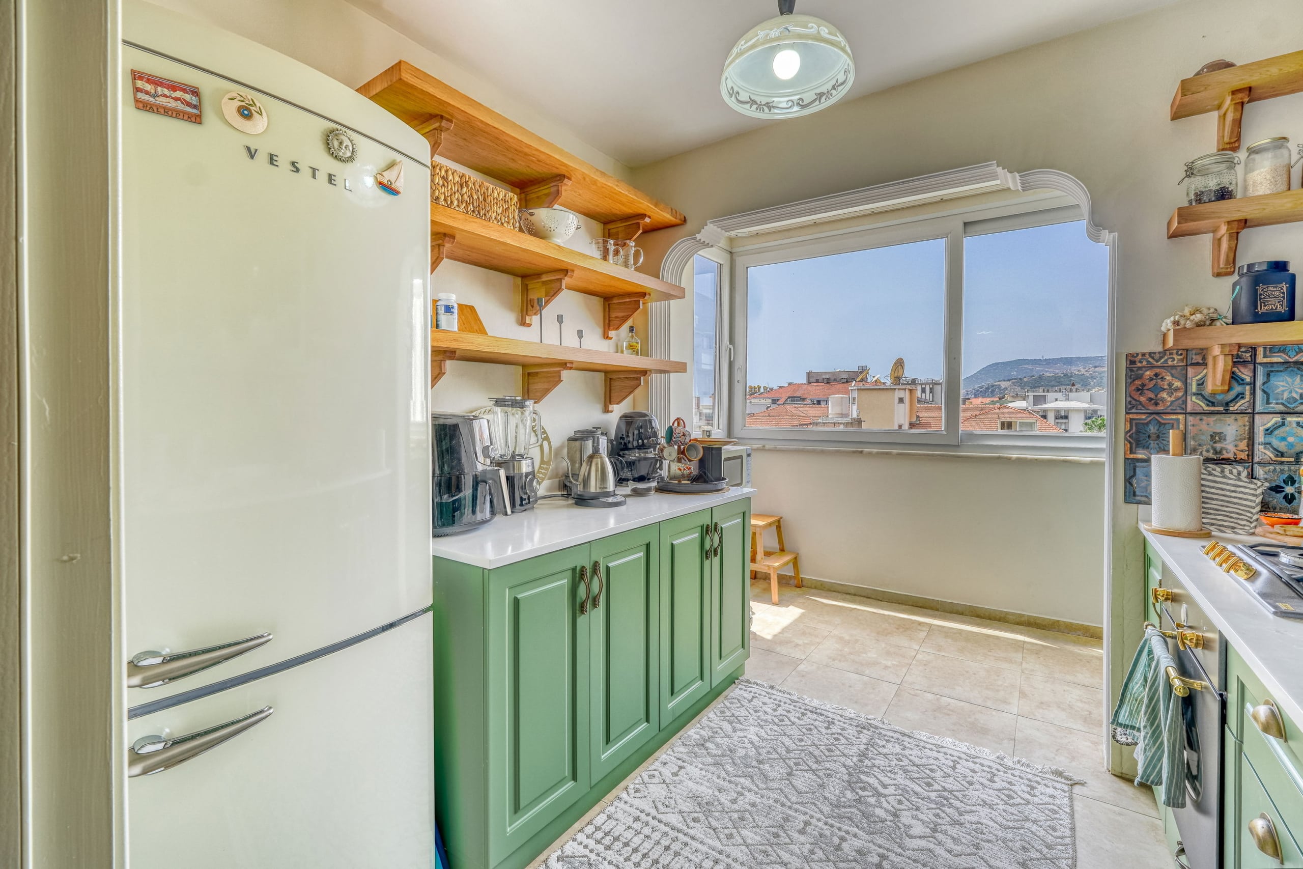 antalya-alanya-interior-18-37-scaled