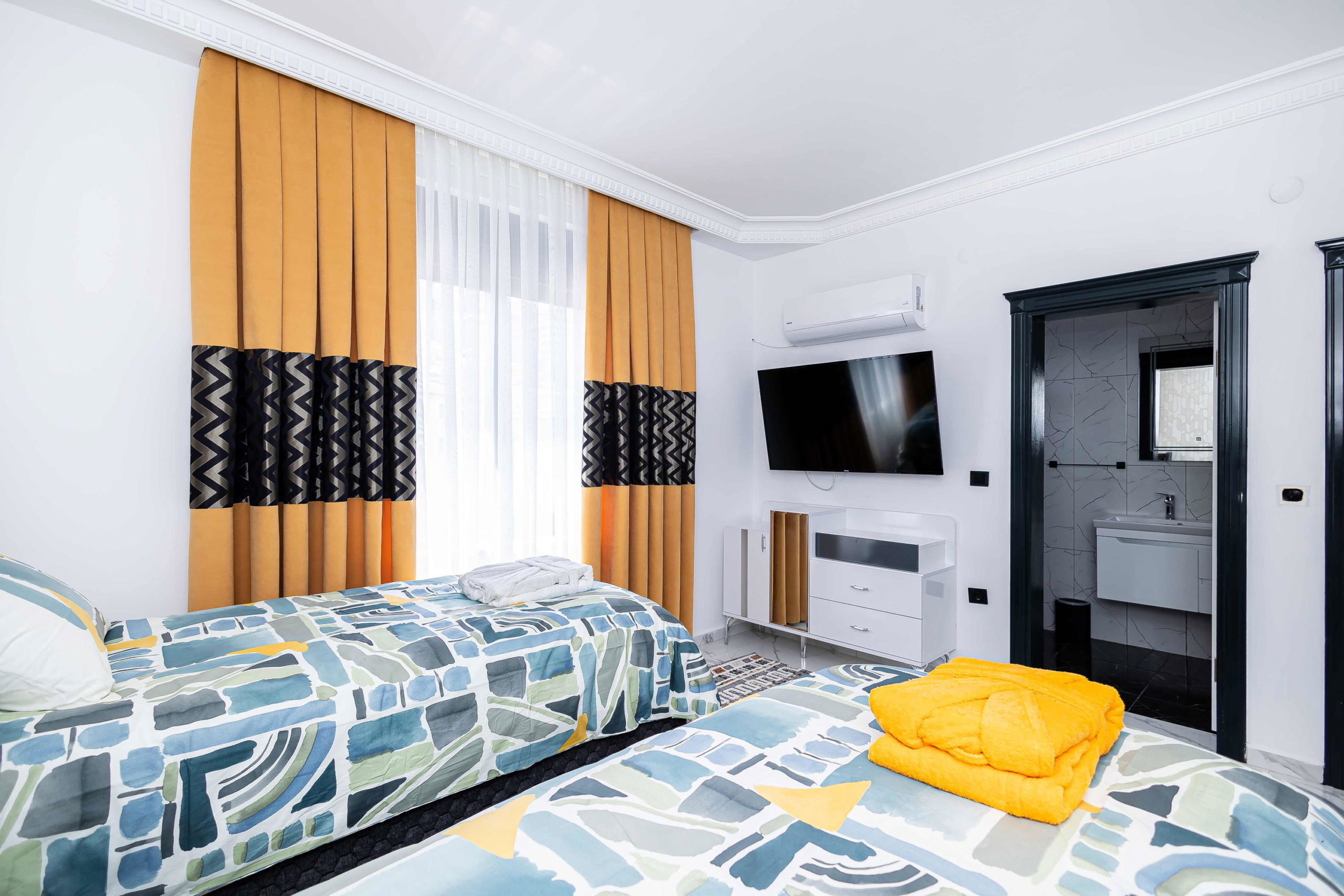 antalya-alanya-interior-18-39