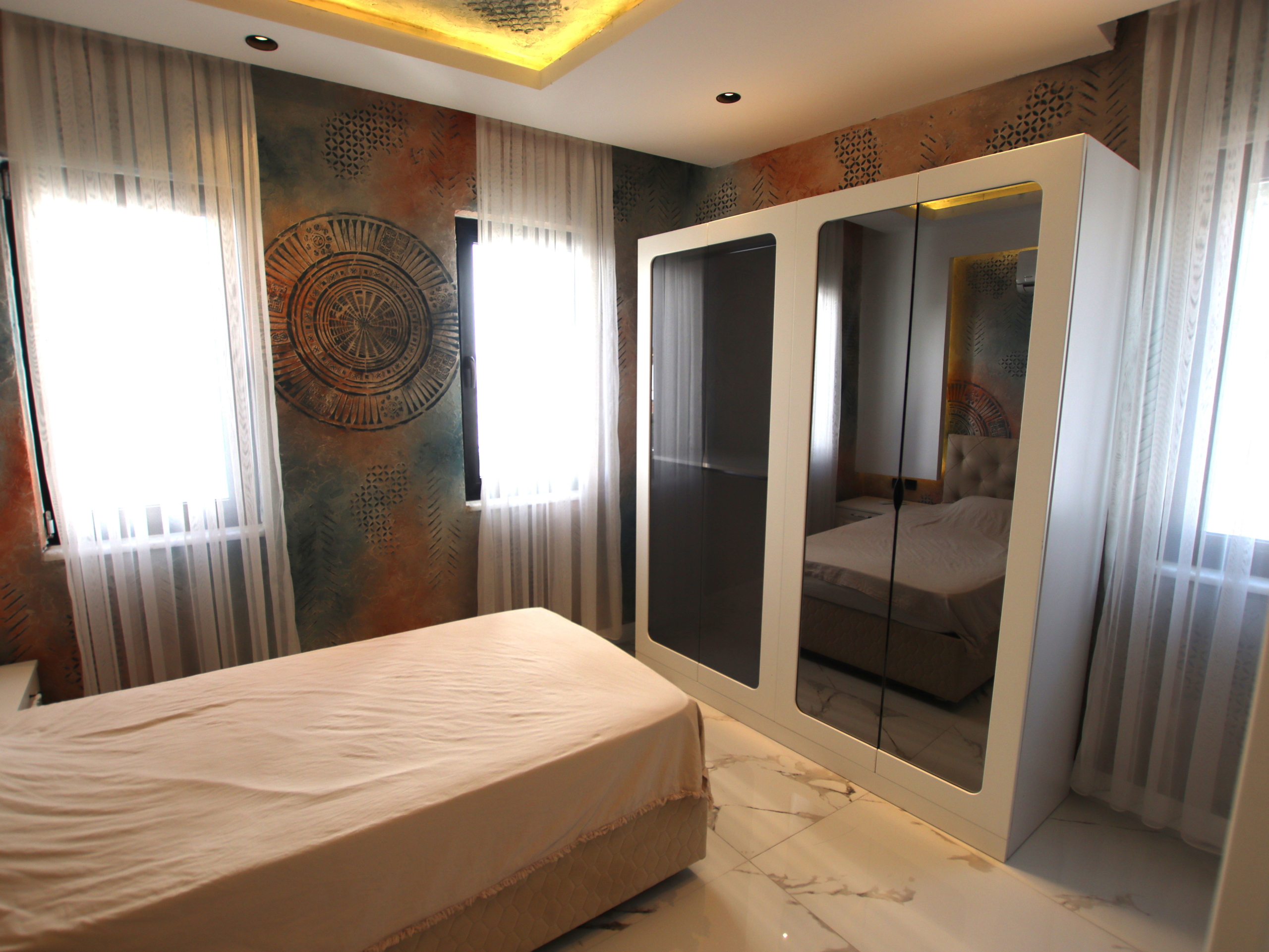 antalya-alanya-interior-18-41