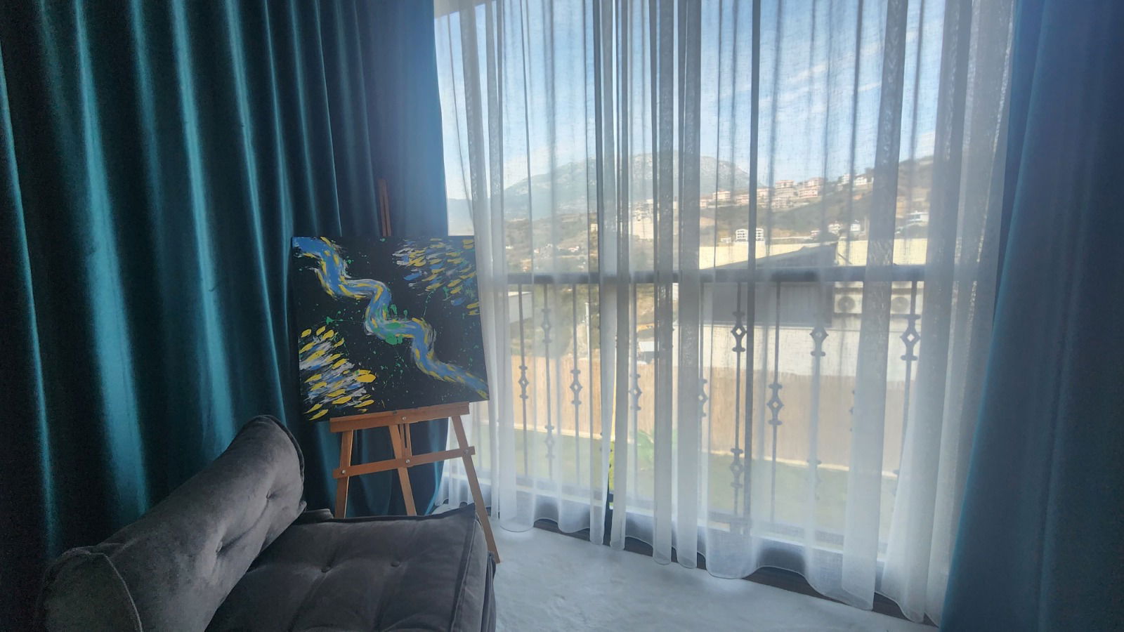 antalya-alanya-interior-18-44