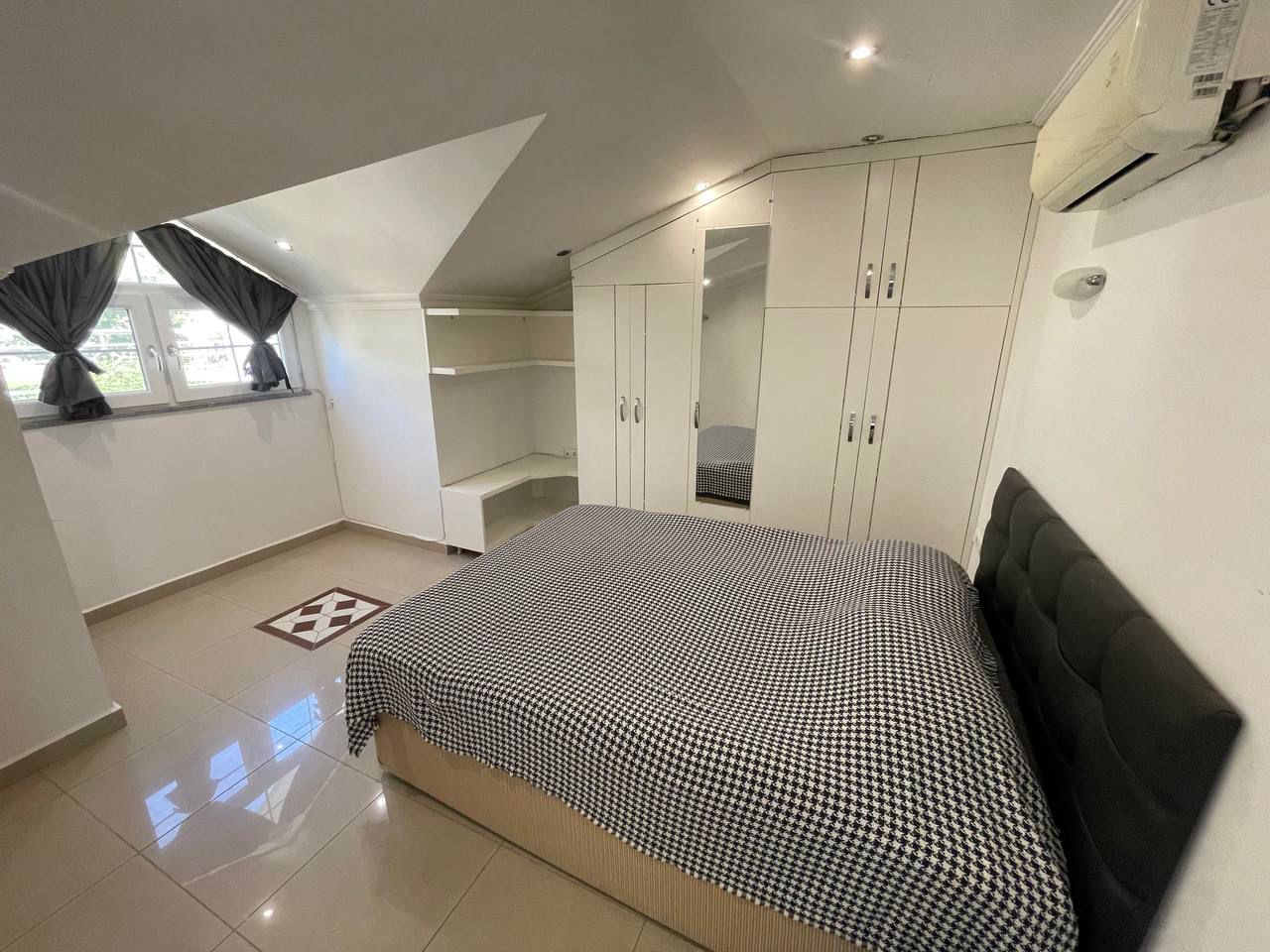 antalya-alanya-interior-18-45