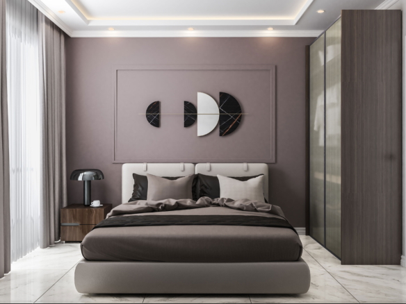 antalya alanya interior 18 47