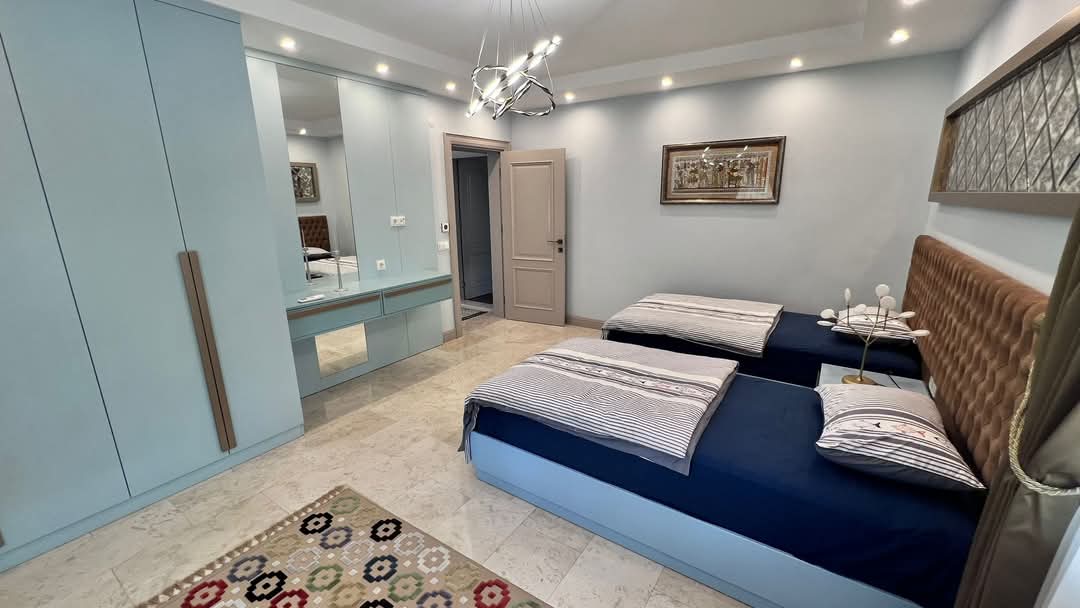 antalya-alanya-interior-19-1