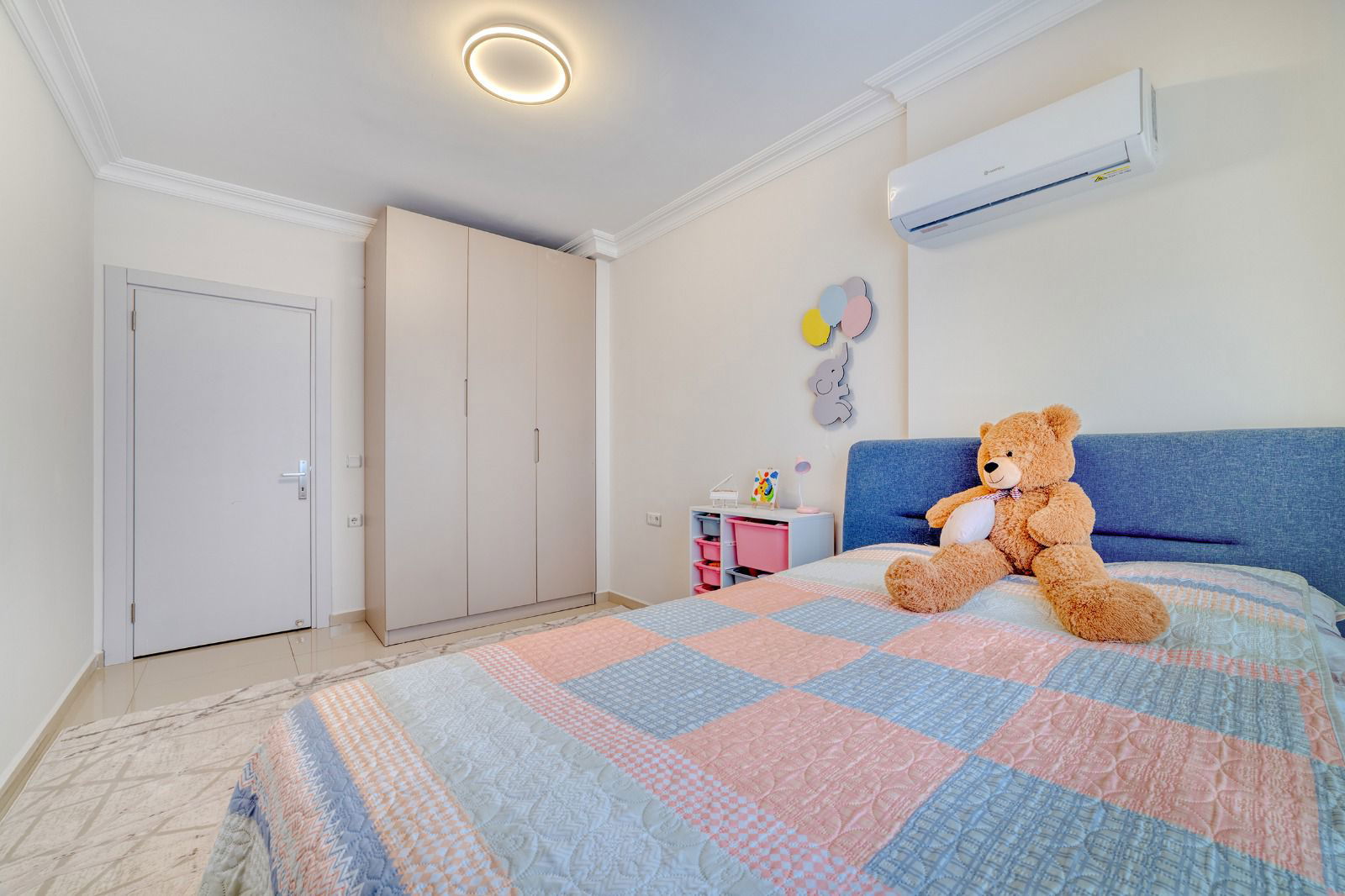 antalya-alanya-interior-19-13