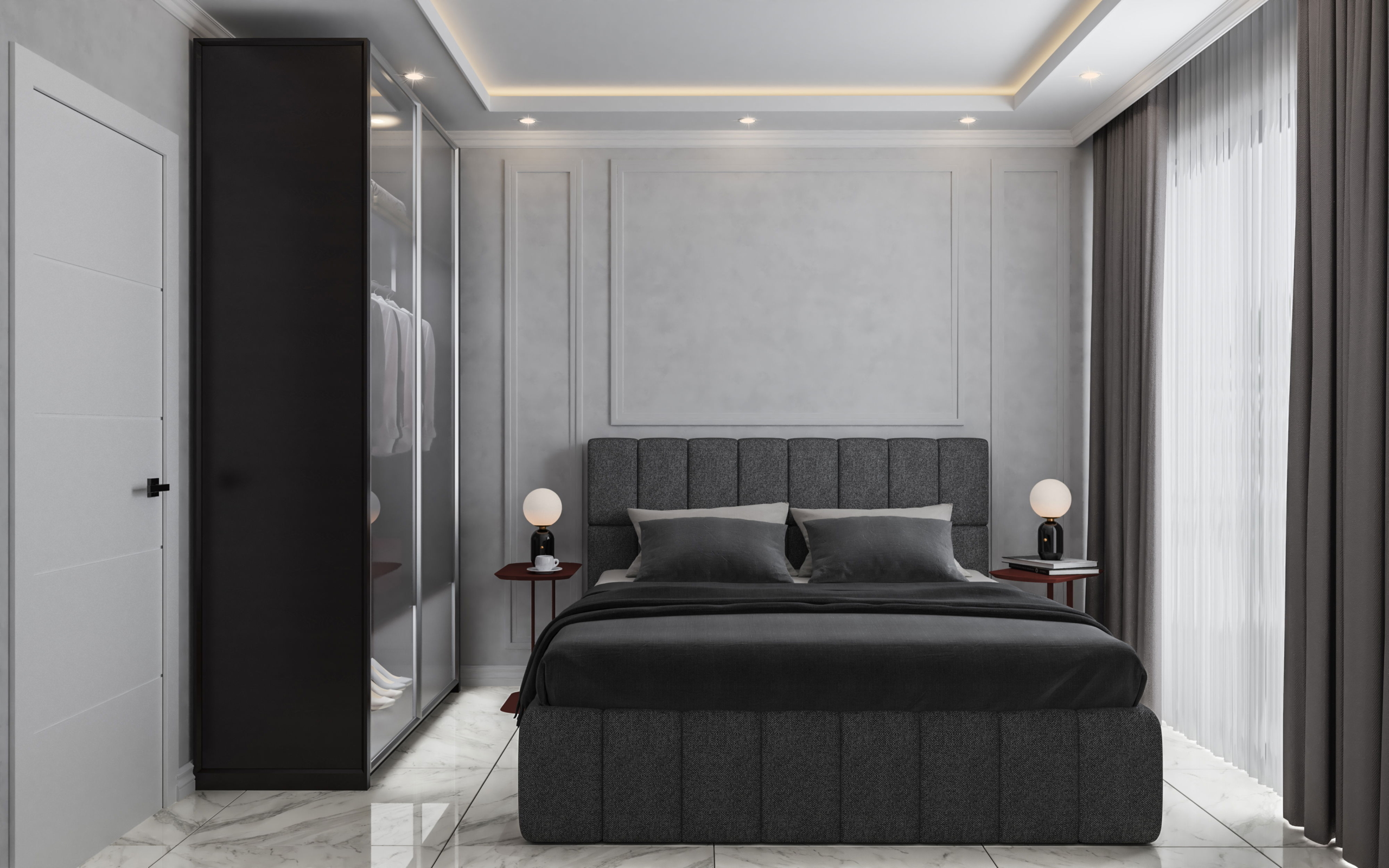 antalya-alanya-interior-19-19-scaled