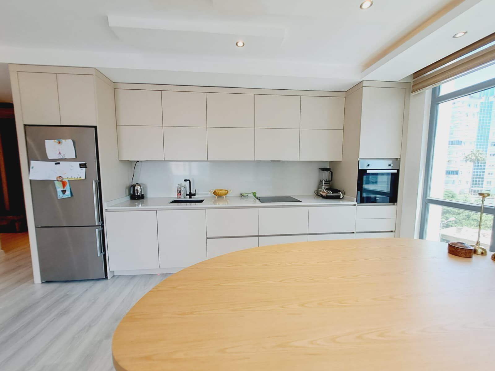 antalya-alanya-interior-19-21