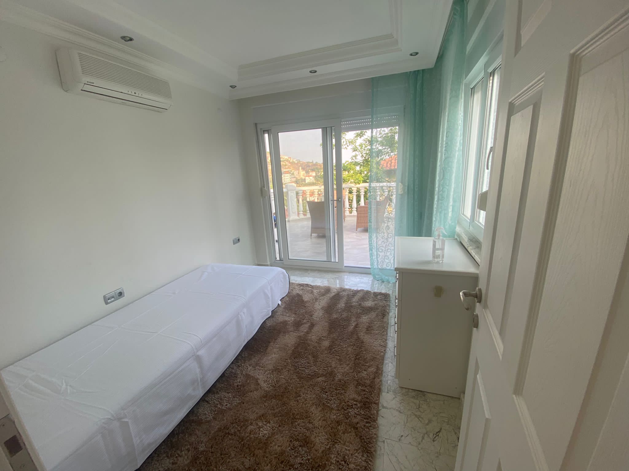 antalya-alanya-interior-19-24