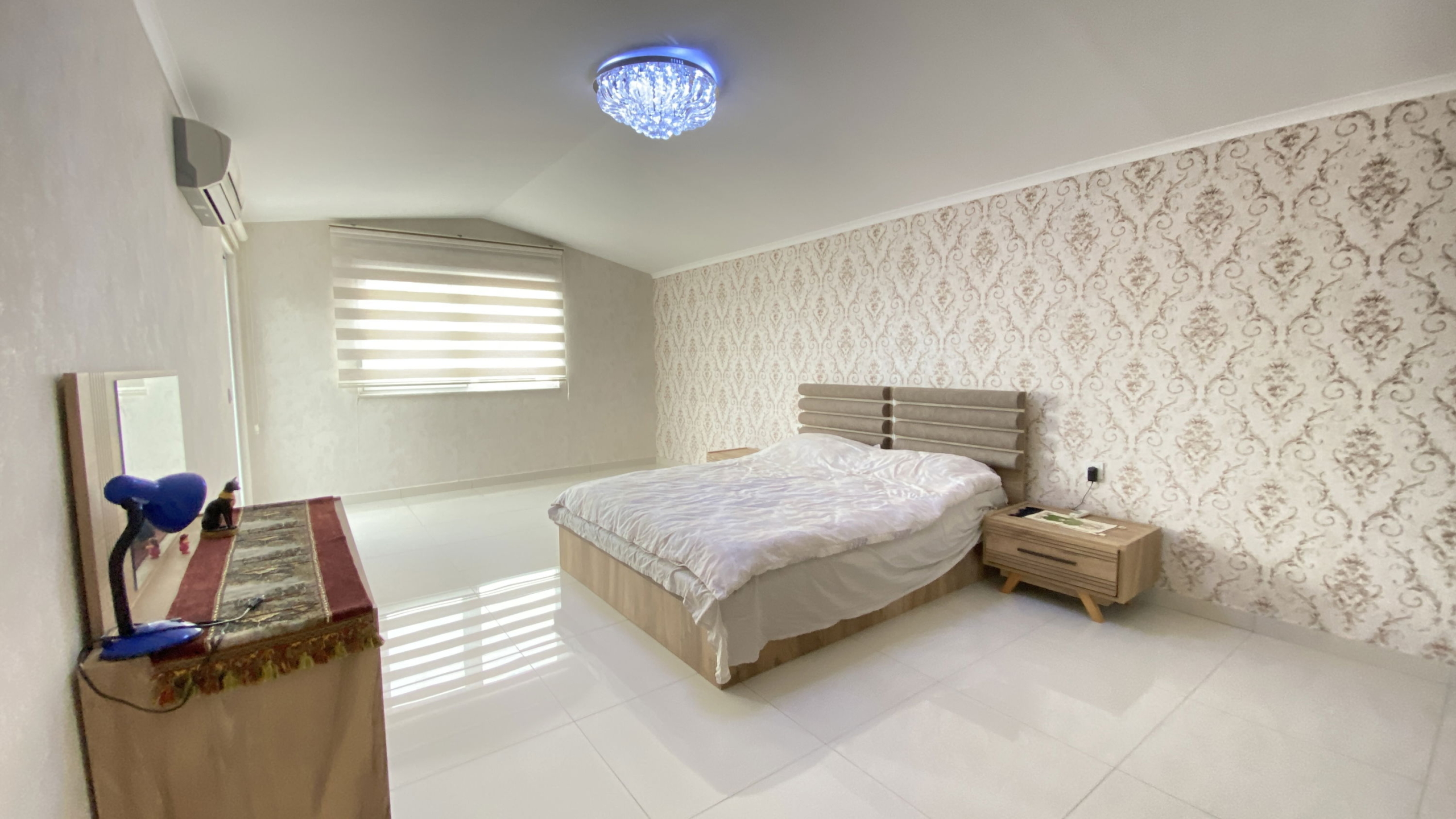 antalya-alanya-interior-19-29-scaled