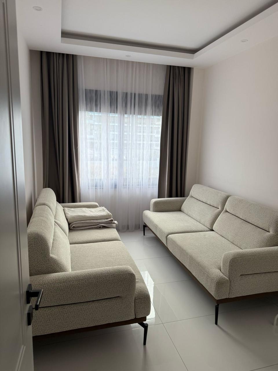 antalya-alanya-interior-19-3