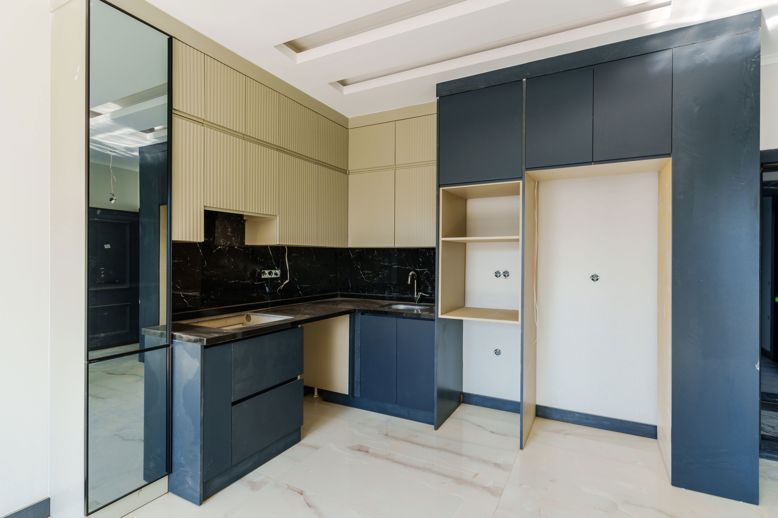 antalya-alanya-interior-19-34