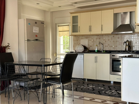 antalya alanya interior 19 38