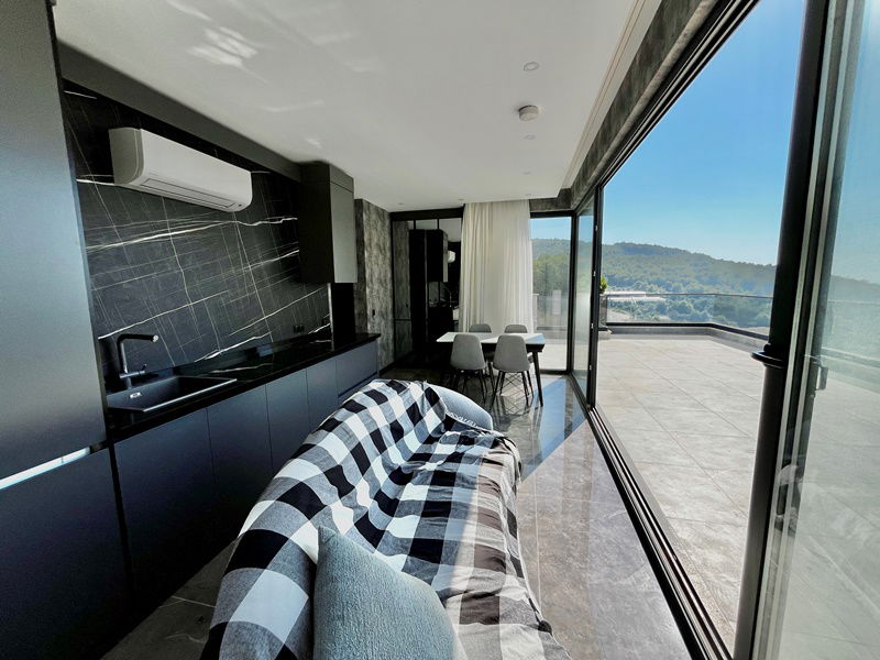 antalya-alanya-interior-19-4