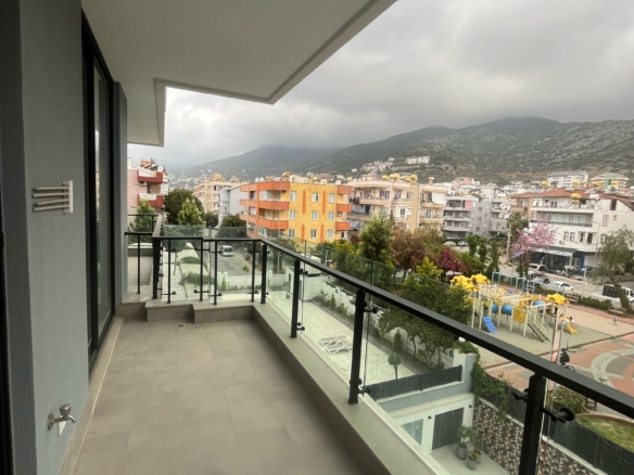 antalya alanya interior 19 5